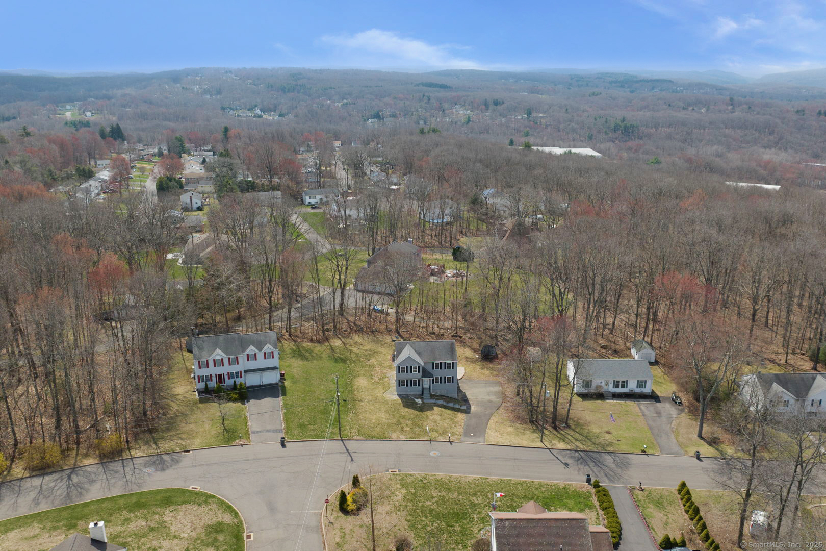26 Olivia Lane, Naugatuck, Connecticut image 8