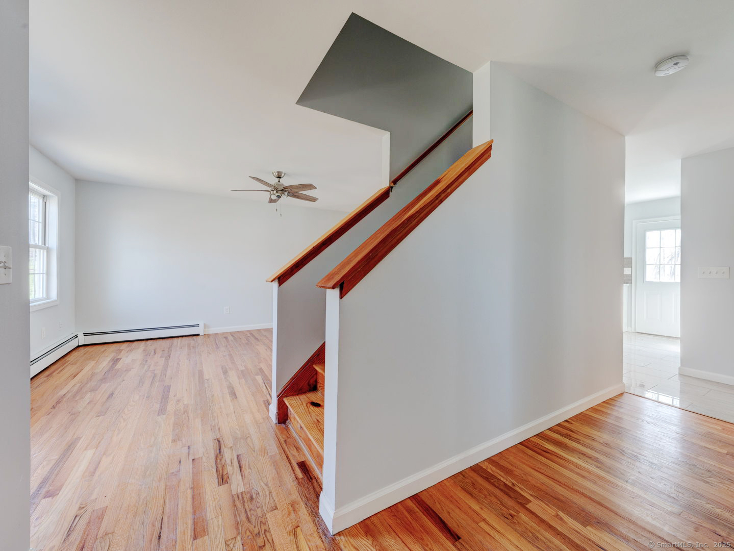 26 Olivia Lane, Naugatuck, Connecticut image 24