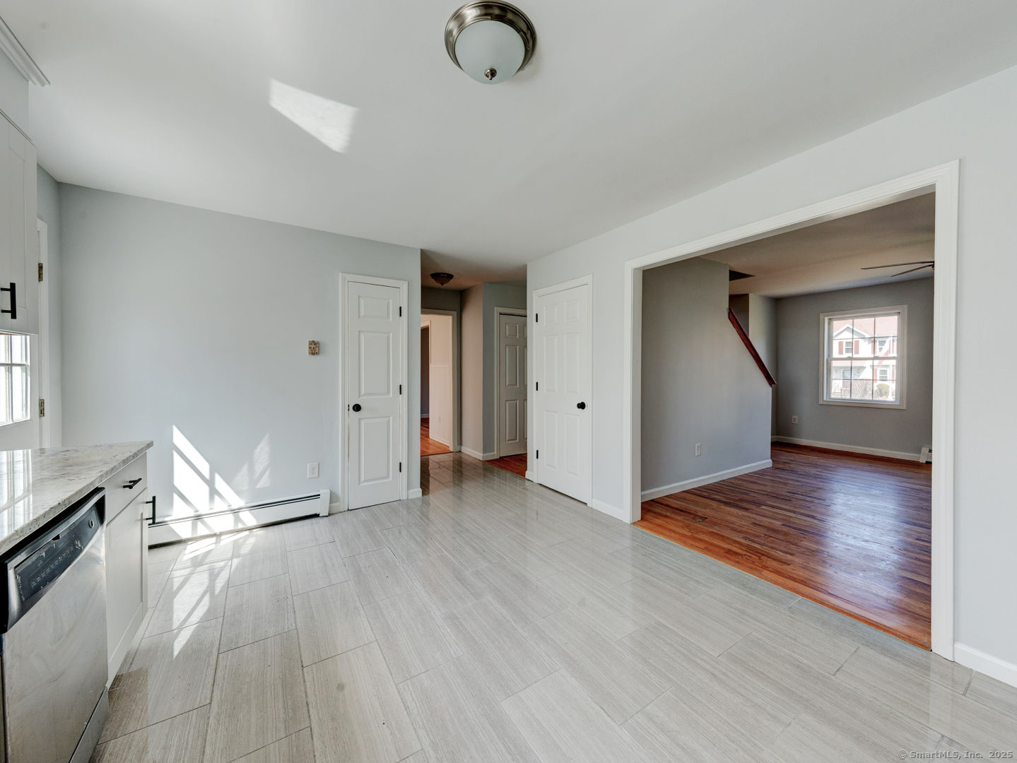 26 Olivia Lane, Naugatuck, Connecticut image 21