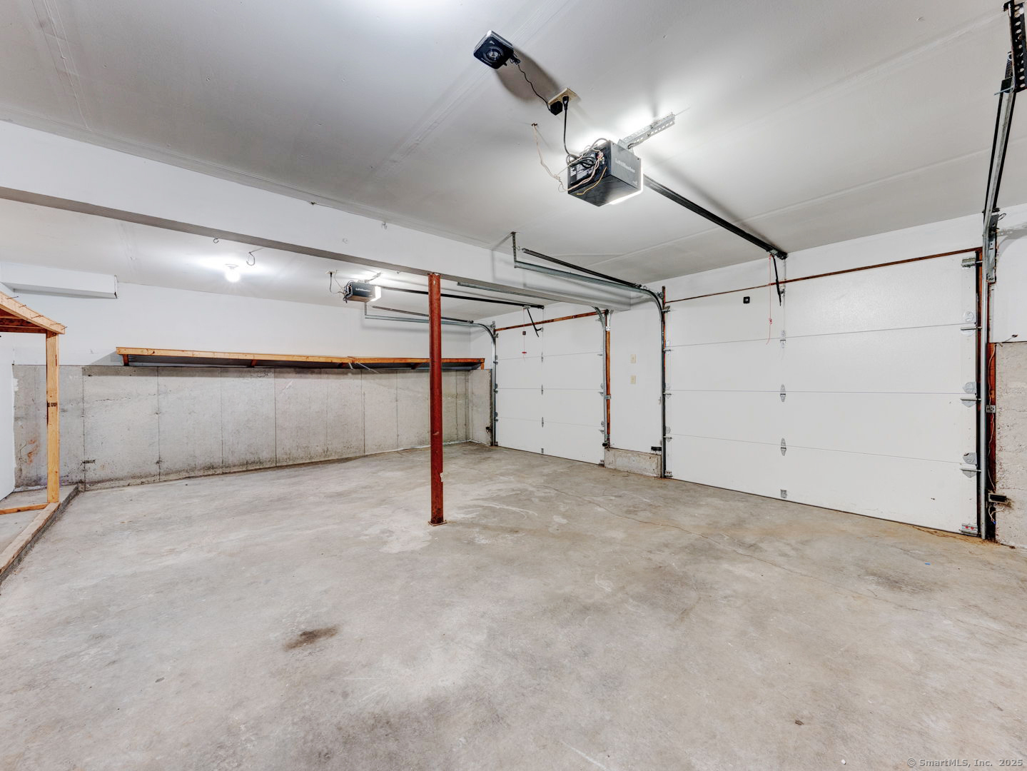 26 Olivia Lane, Naugatuck, Connecticut image 32