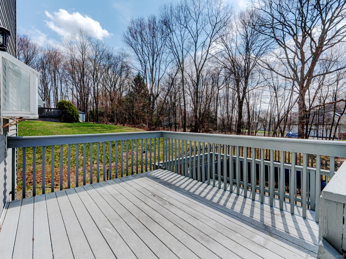 26 Olivia Lane, Naugatuck, Connecticut image 15
