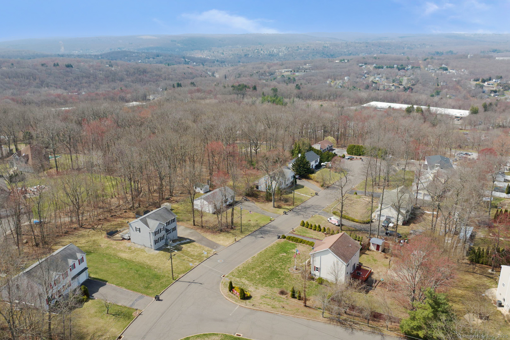 26 Olivia Lane, Naugatuck, Connecticut image 9