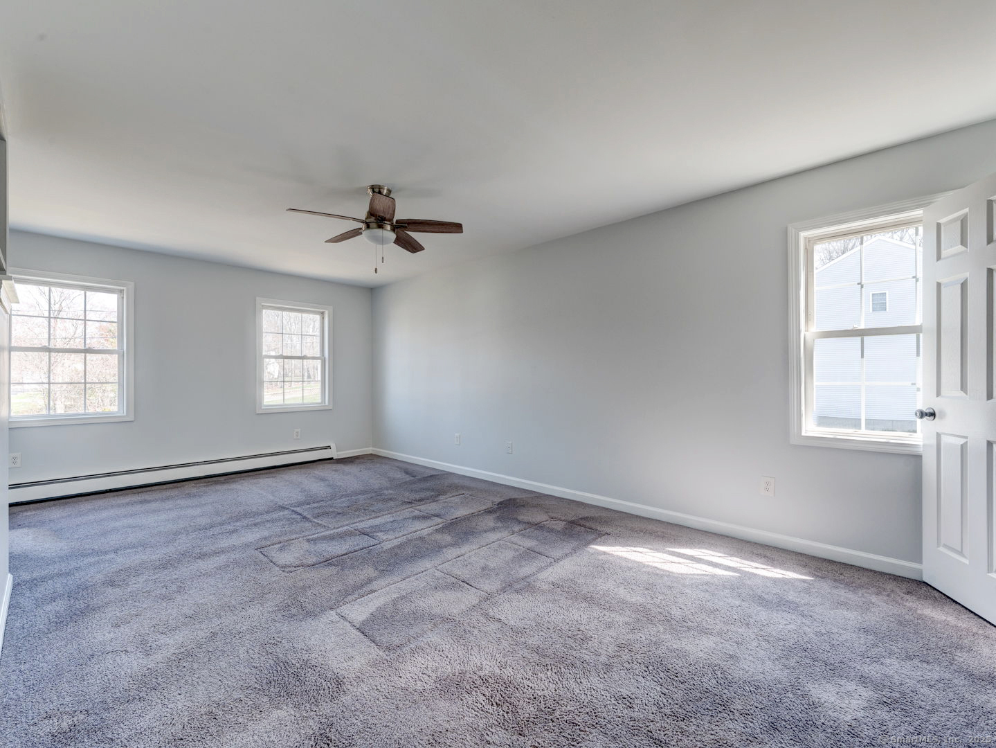 26 Olivia Lane, Naugatuck, Connecticut image 26
