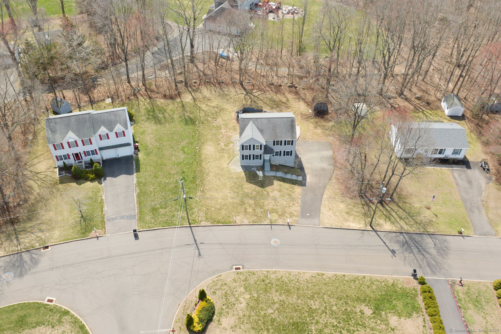 26 Olivia Lane, Naugatuck, Connecticut image 7