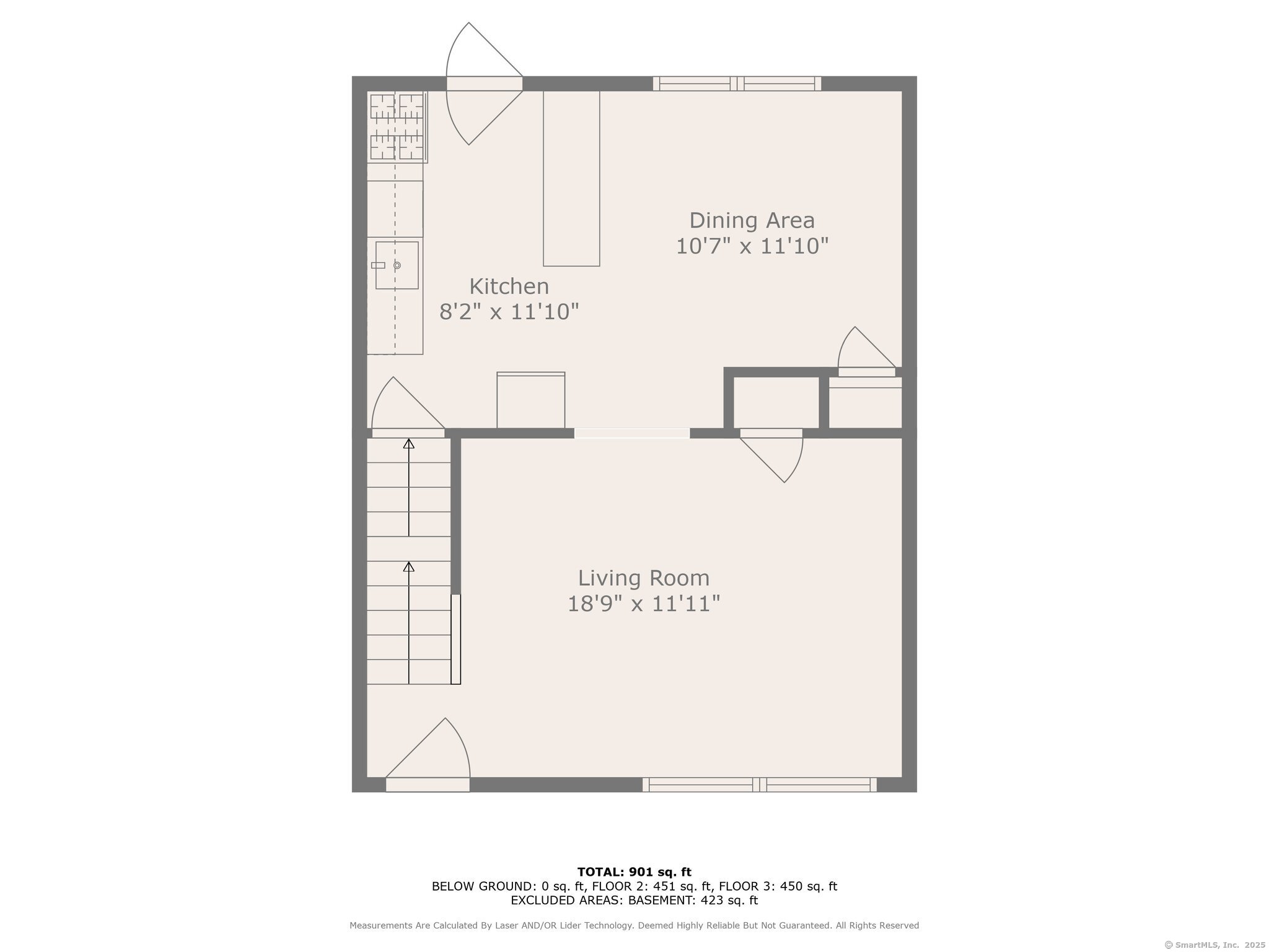 26 Olivia Lane, Naugatuck, Connecticut image 33