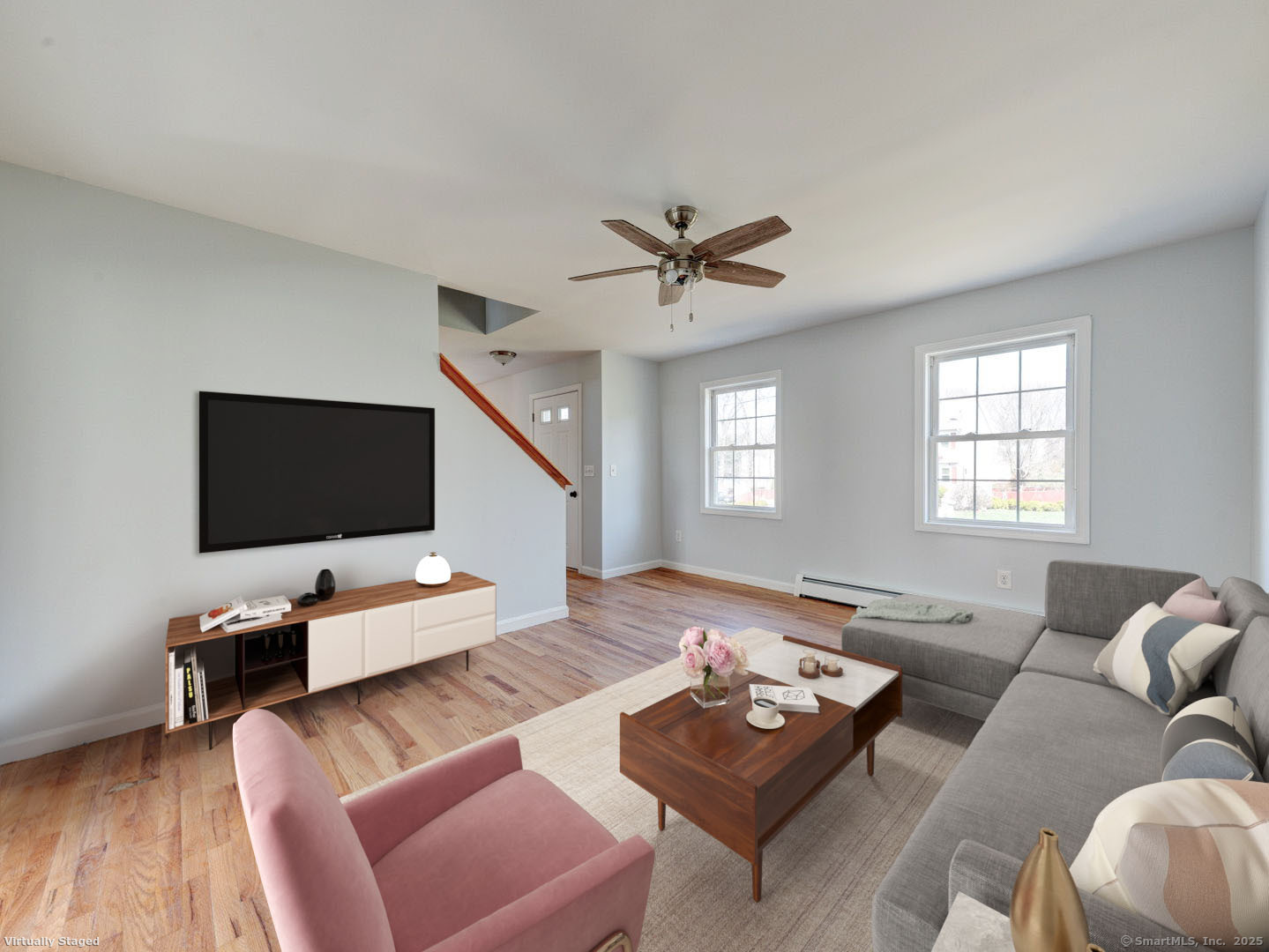26 Olivia Lane, Naugatuck, Connecticut image 20