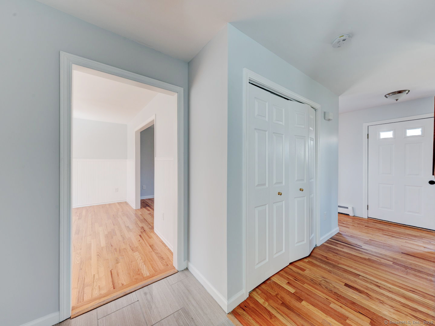 26 Olivia Lane, Naugatuck, Connecticut image 22