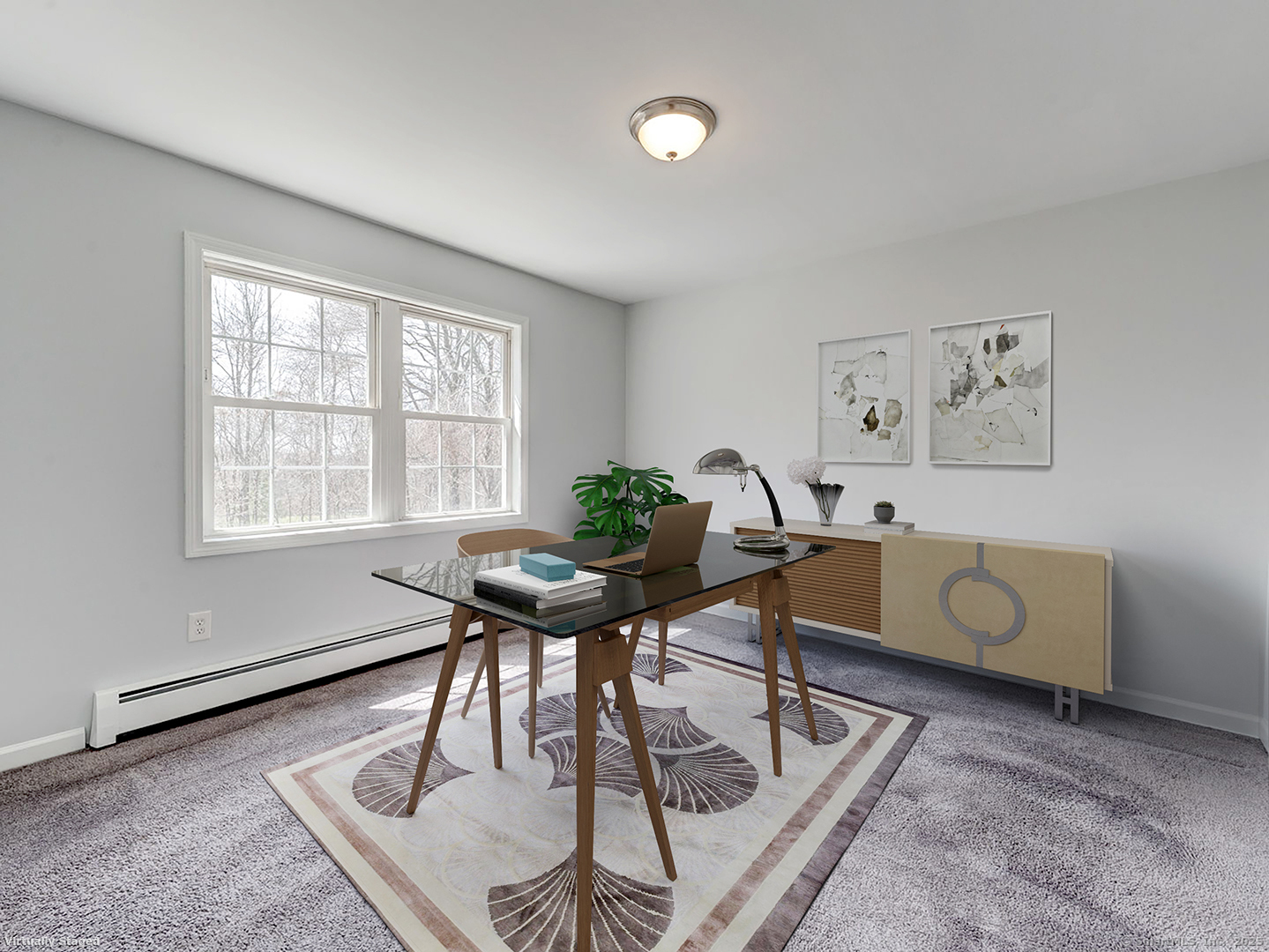 26 Olivia Lane, Naugatuck, Connecticut image 27