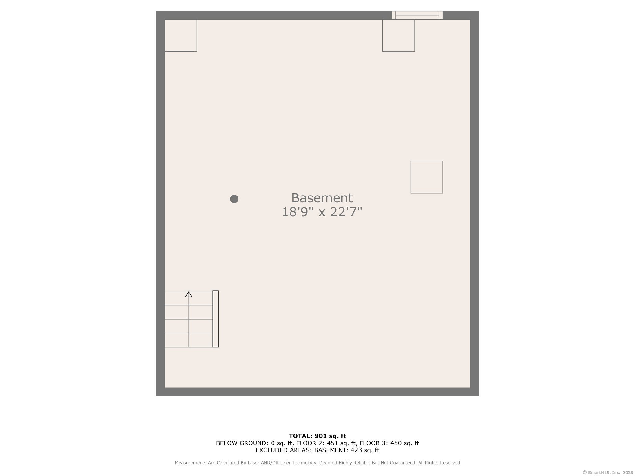 26 Olivia Lane, Naugatuck, Connecticut image 35