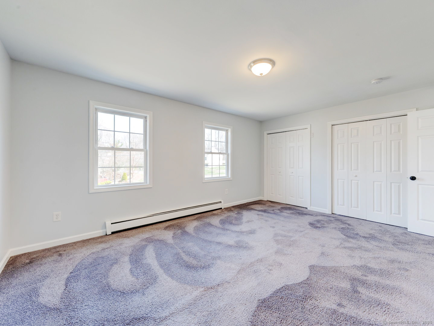 26 Olivia Lane, Naugatuck, Connecticut image 28