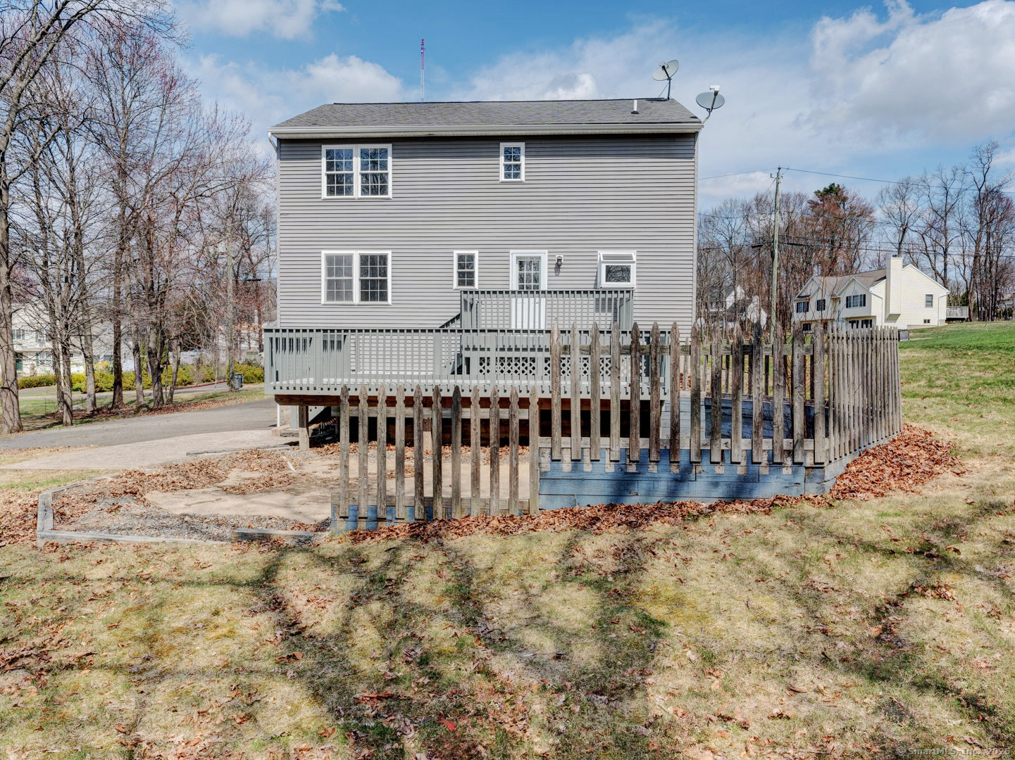 26 Olivia Lane, Naugatuck, Connecticut image 12