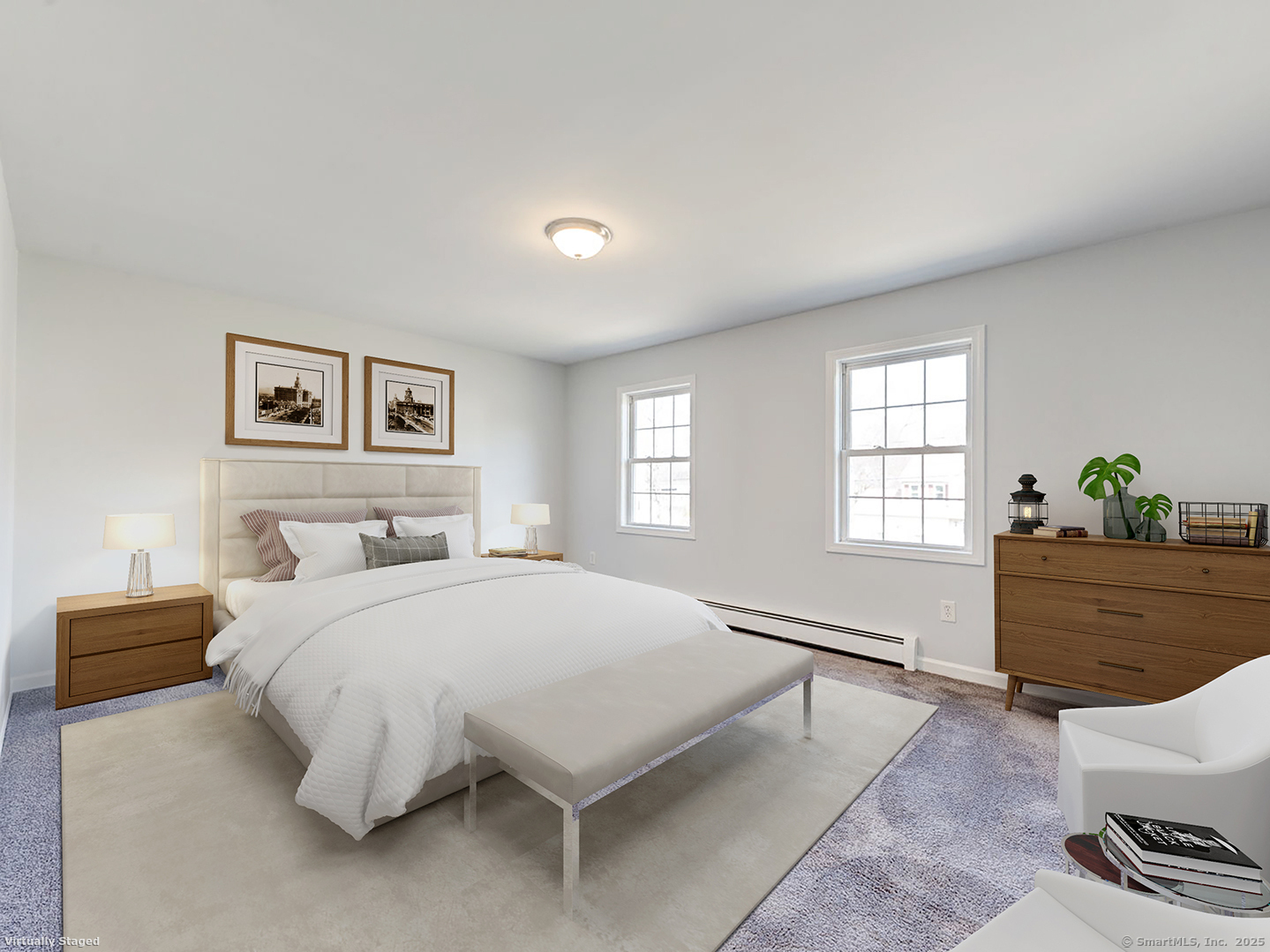 26 Olivia Lane, Naugatuck, Connecticut image 29