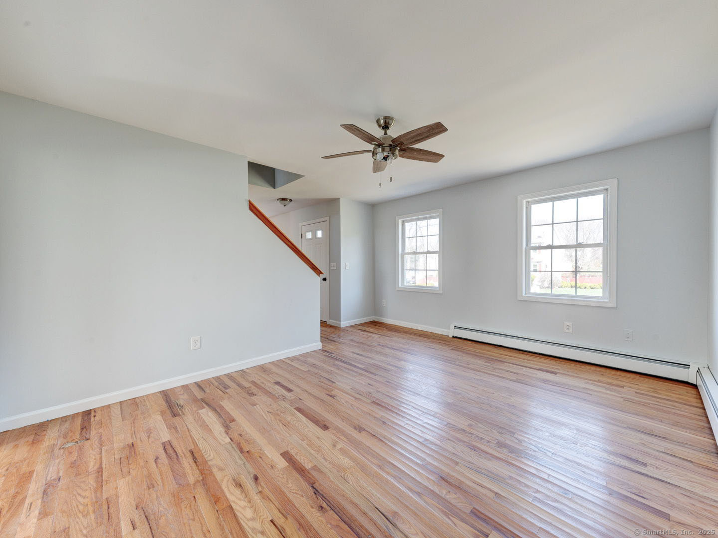 26 Olivia Lane, Naugatuck, Connecticut image 17