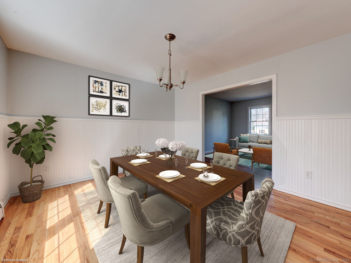 26 Olivia Lane, Naugatuck, Connecticut image 19
