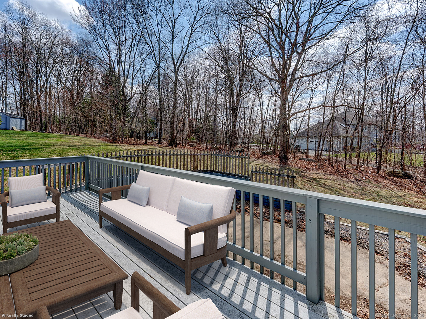 26 Olivia Lane, Naugatuck, Connecticut image 16