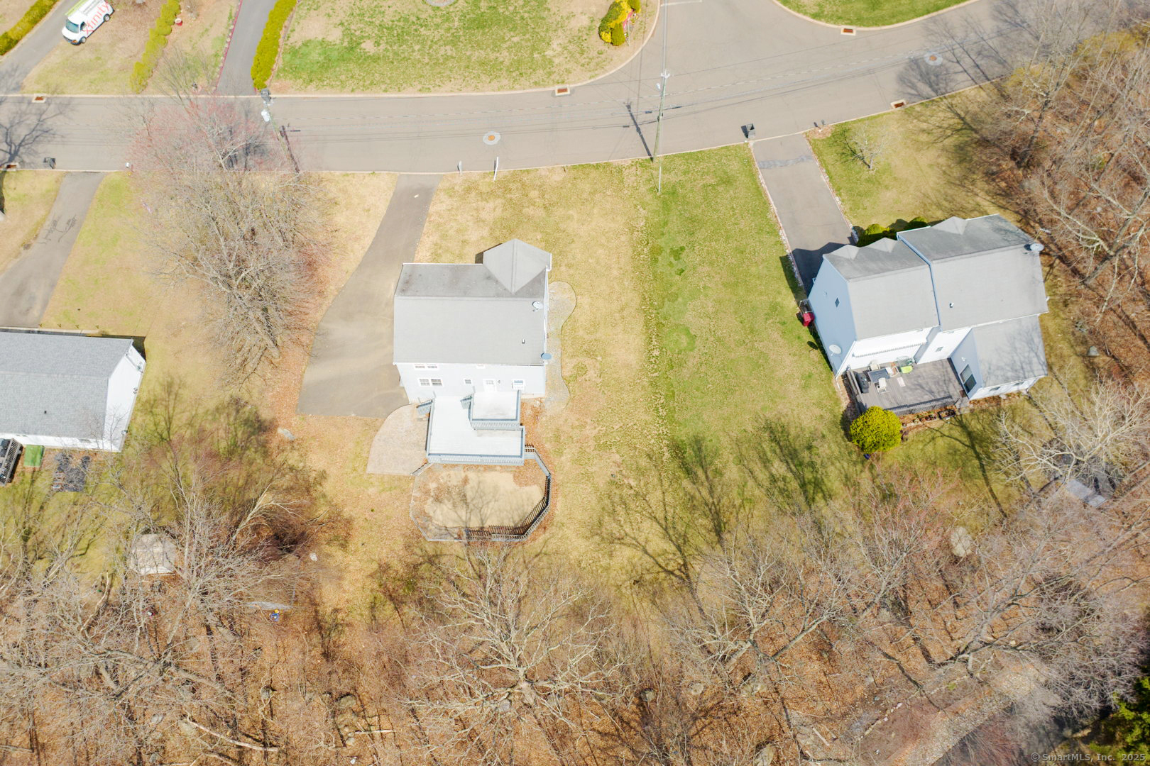 26 Olivia Lane, Naugatuck, Connecticut image 10