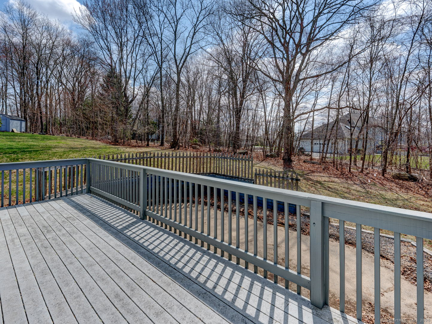 26 Olivia Lane, Naugatuck, Connecticut image 5