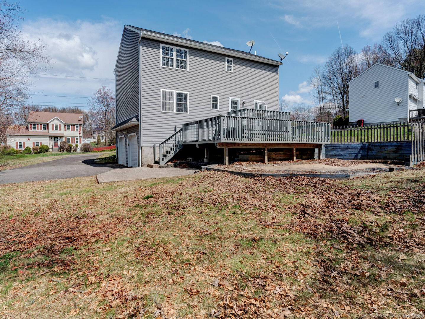 26 Olivia Lane, Naugatuck, Connecticut image 14