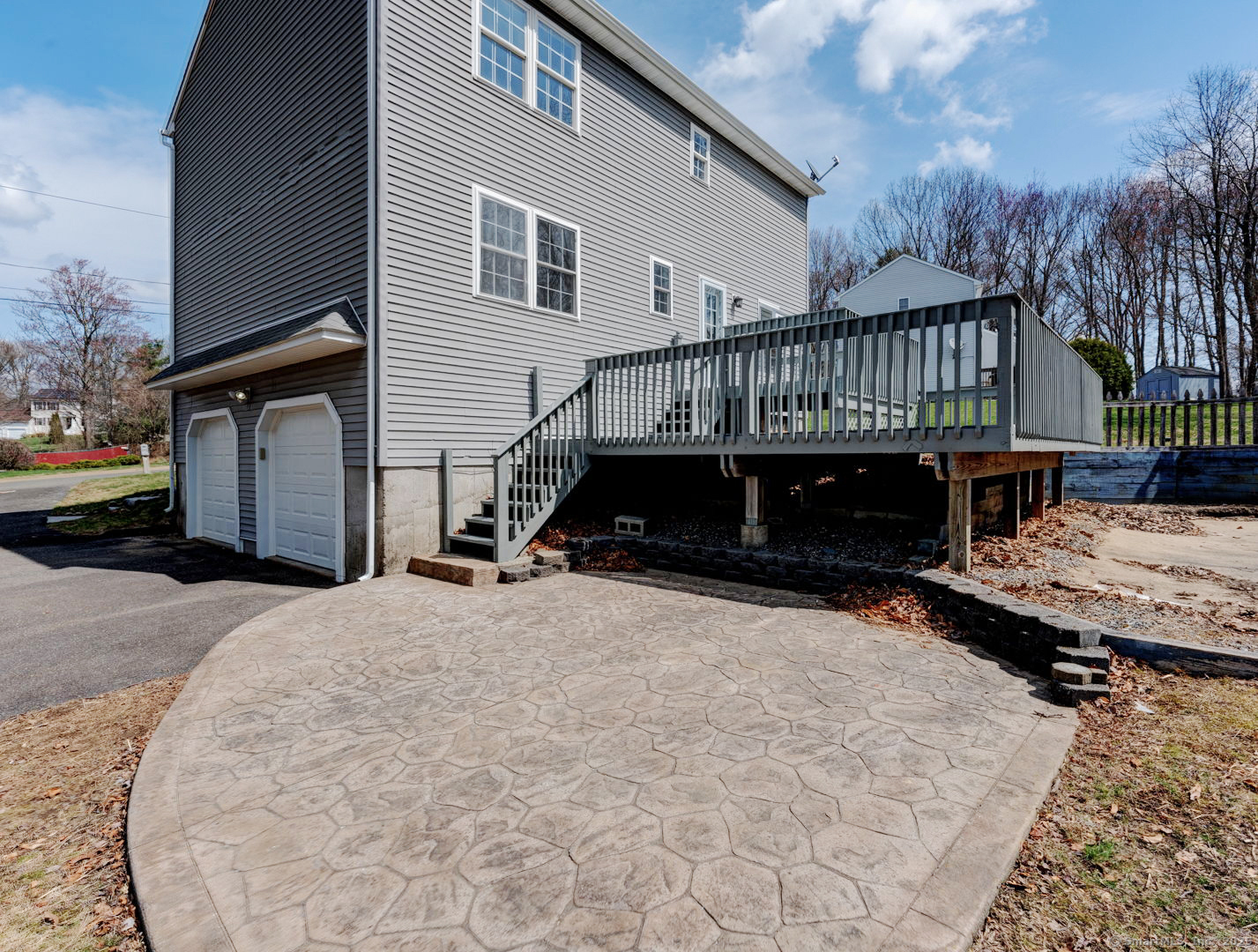 26 Olivia Lane, Naugatuck, Connecticut image 3