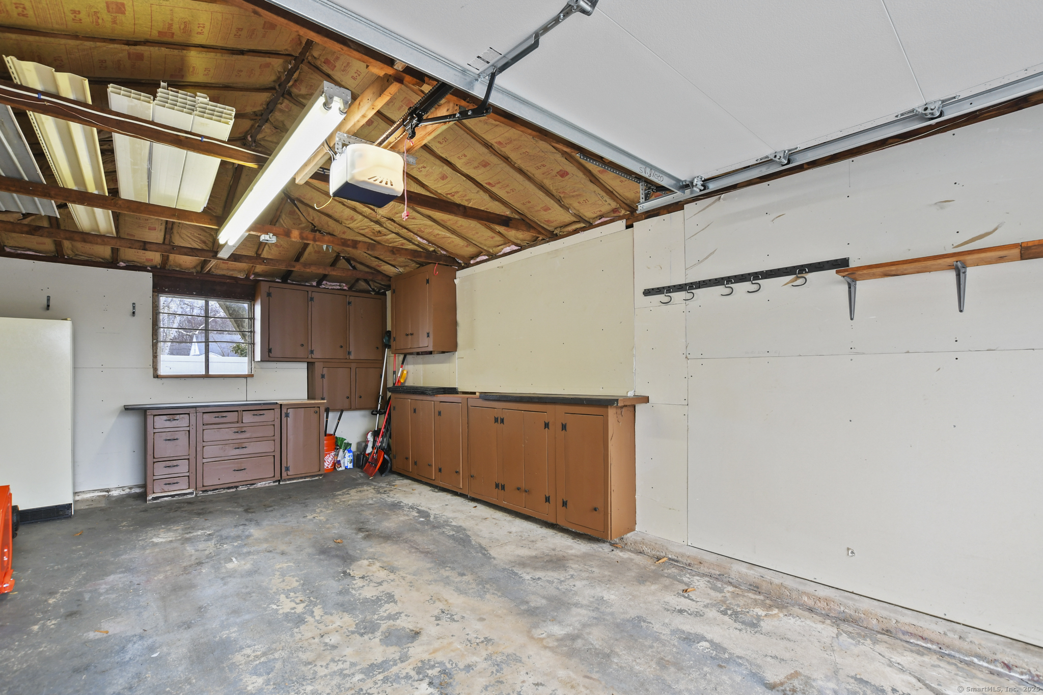 77 Clearview Avenue, Meriden, Connecticut image 37