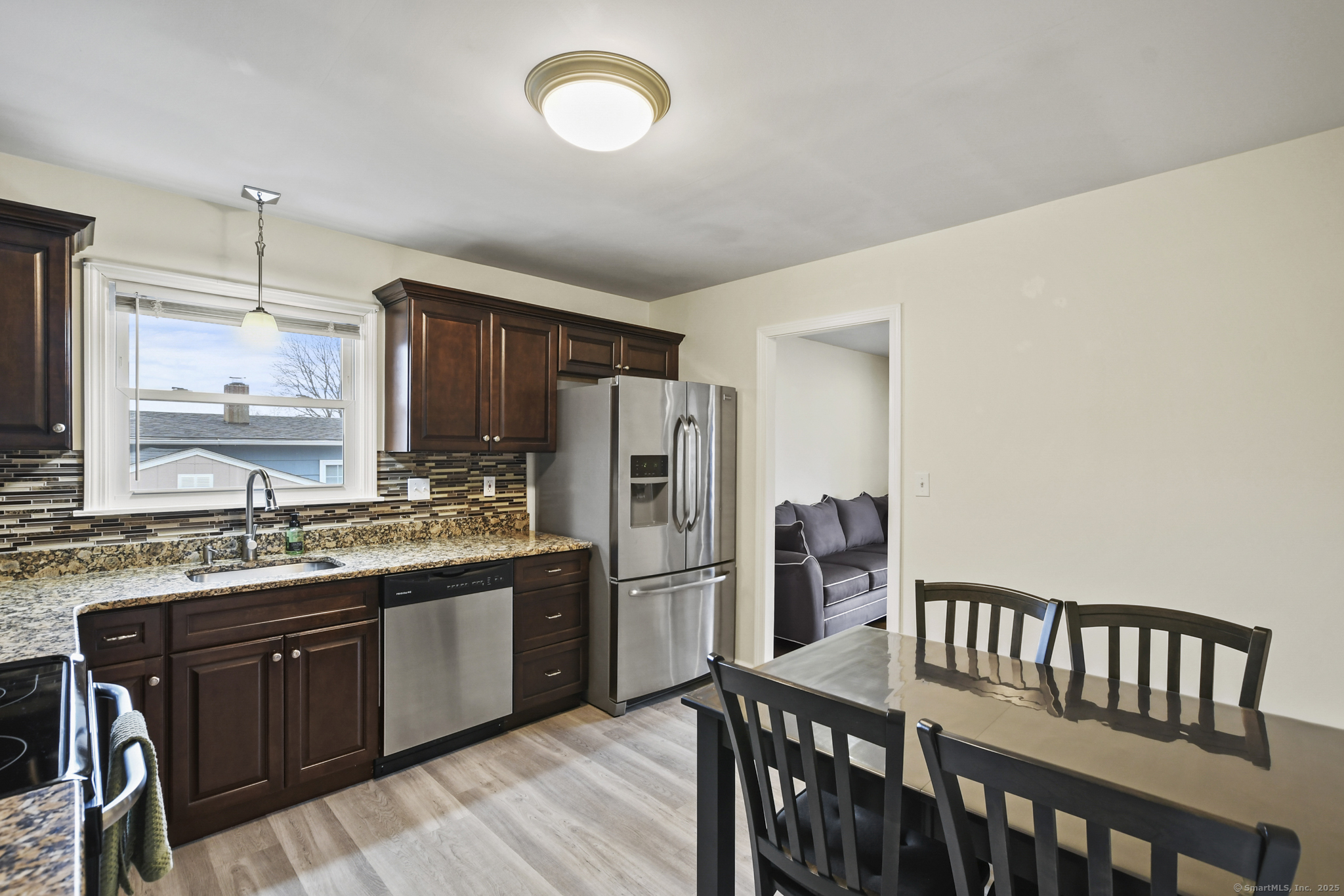 77 Clearview Avenue, Meriden, Connecticut image 12