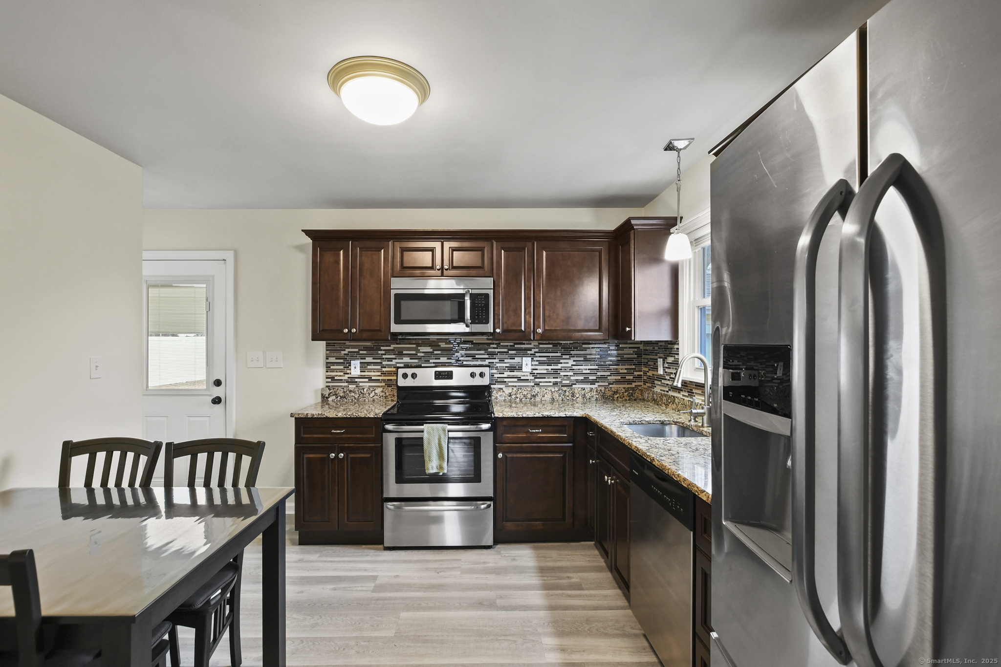 77 Clearview Avenue, Meriden, Connecticut image 11