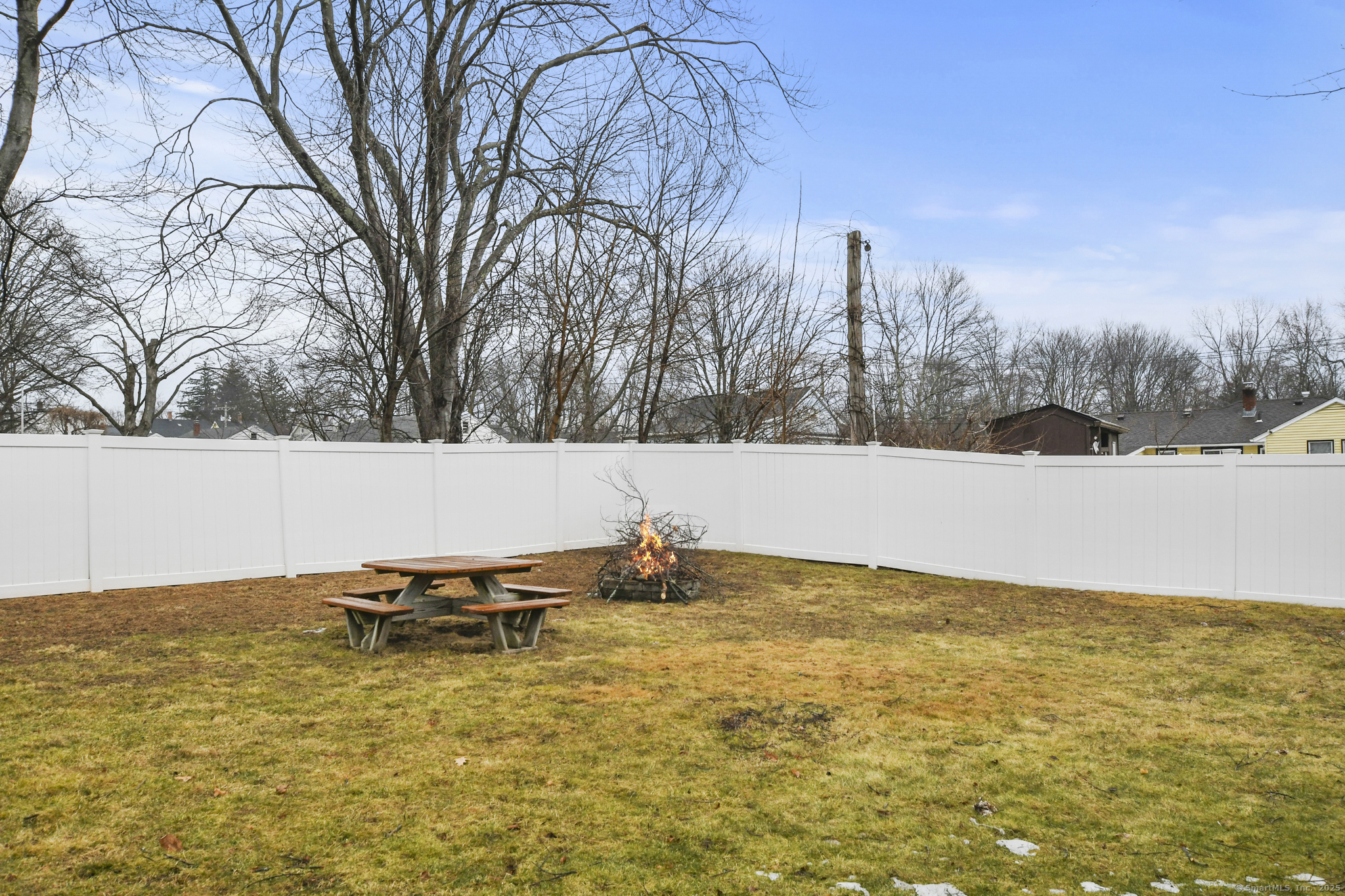 77 Clearview Avenue, Meriden, Connecticut image 38