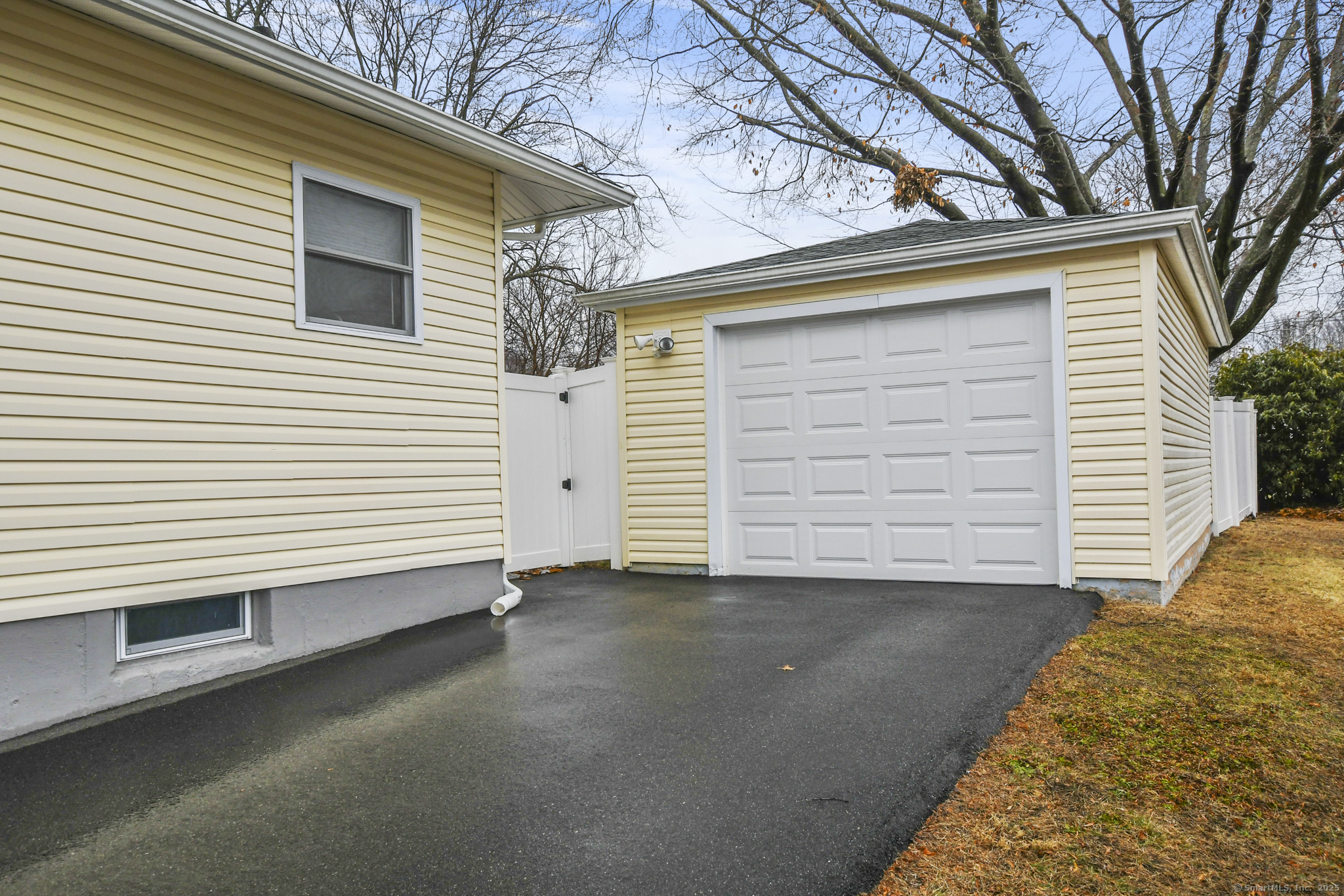 77 Clearview Avenue, Meriden, Connecticut image 5