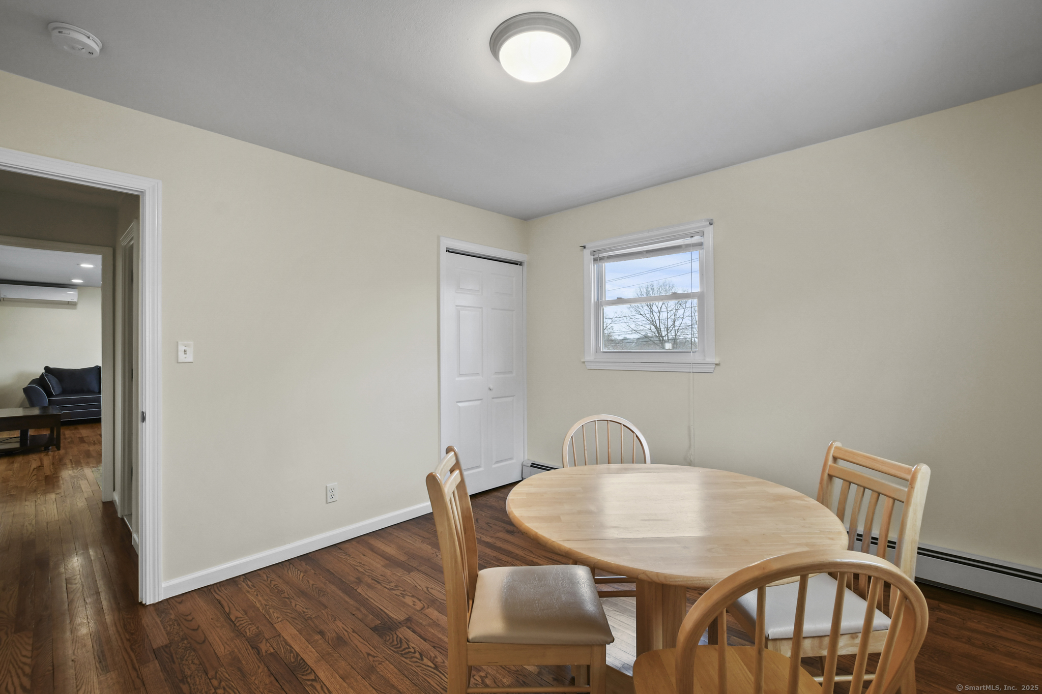 77 Clearview Avenue, Meriden, Connecticut image 19