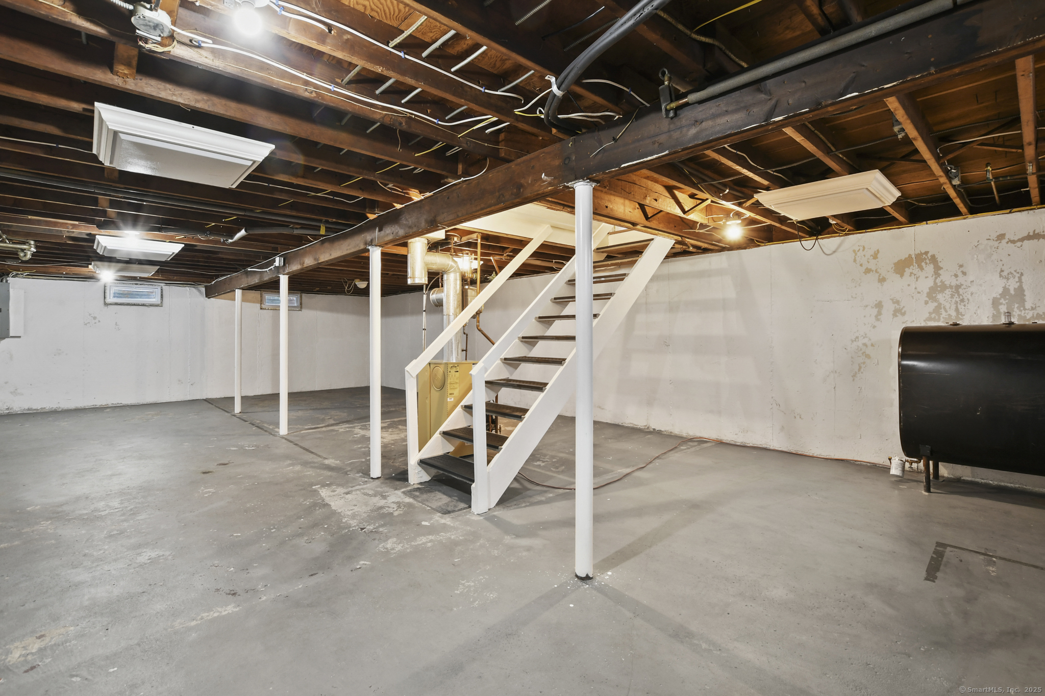 77 Clearview Avenue, Meriden, Connecticut image 33