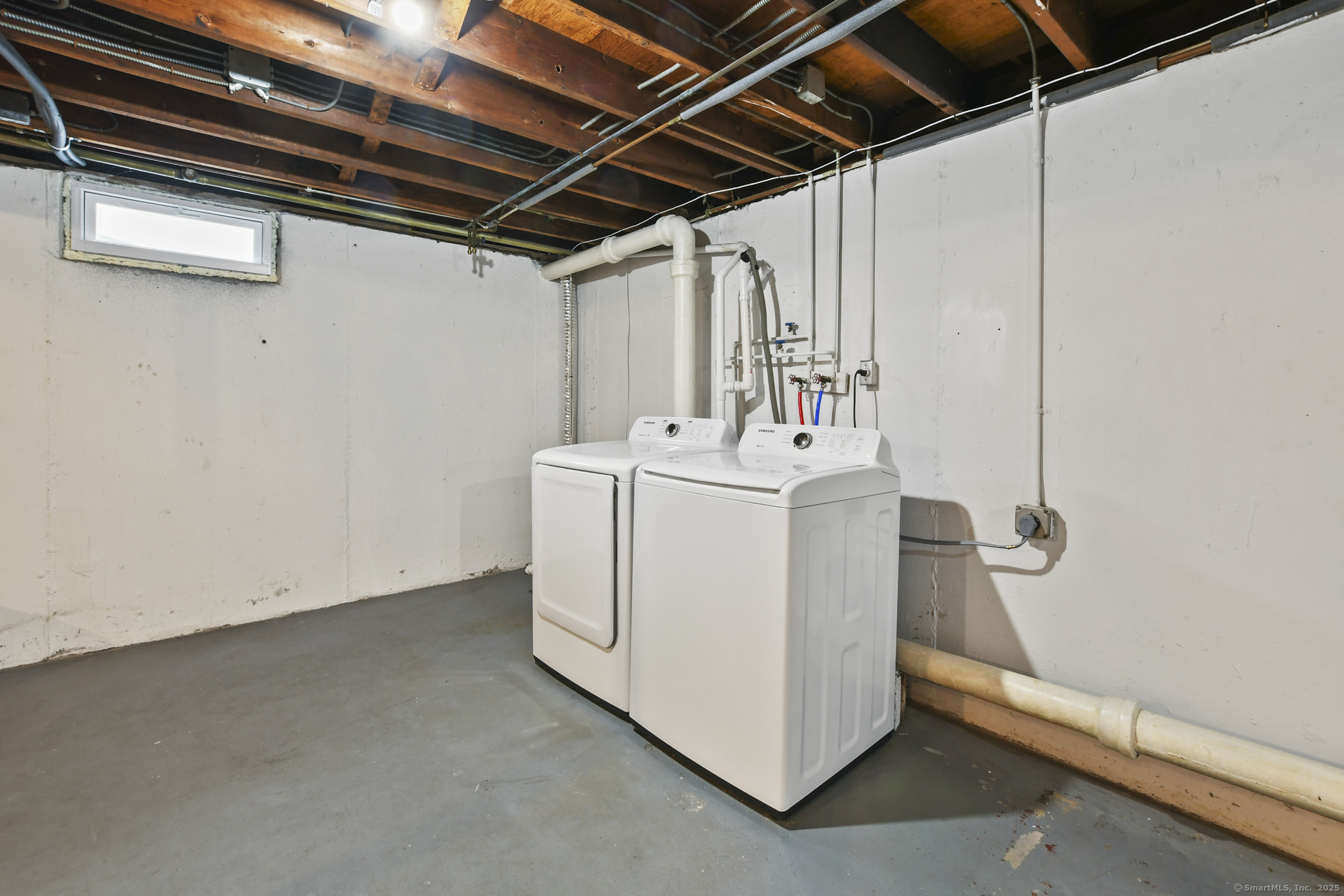 77 Clearview Avenue, Meriden, Connecticut image 28
