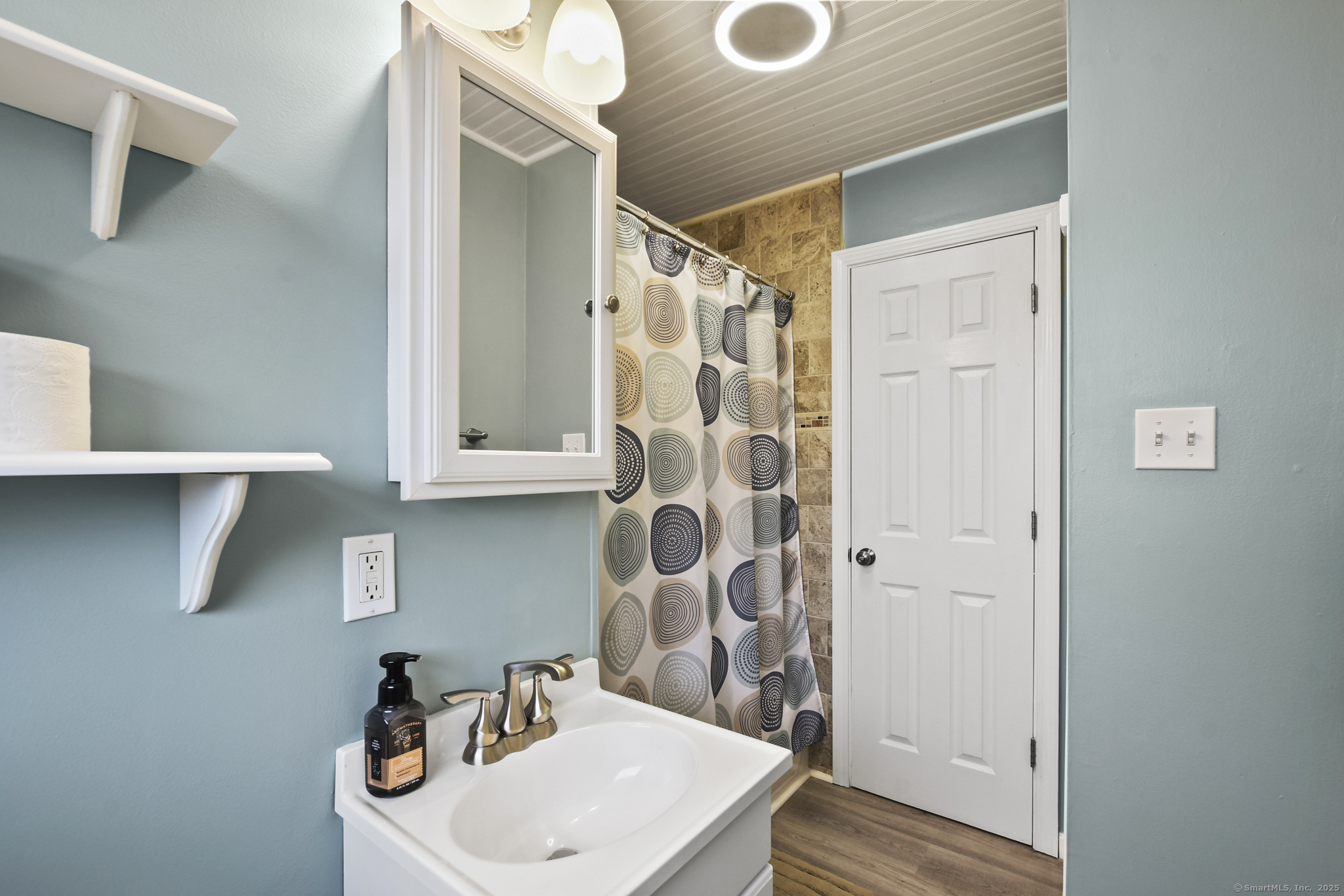 77 Clearview Avenue, Meriden, Connecticut image 21