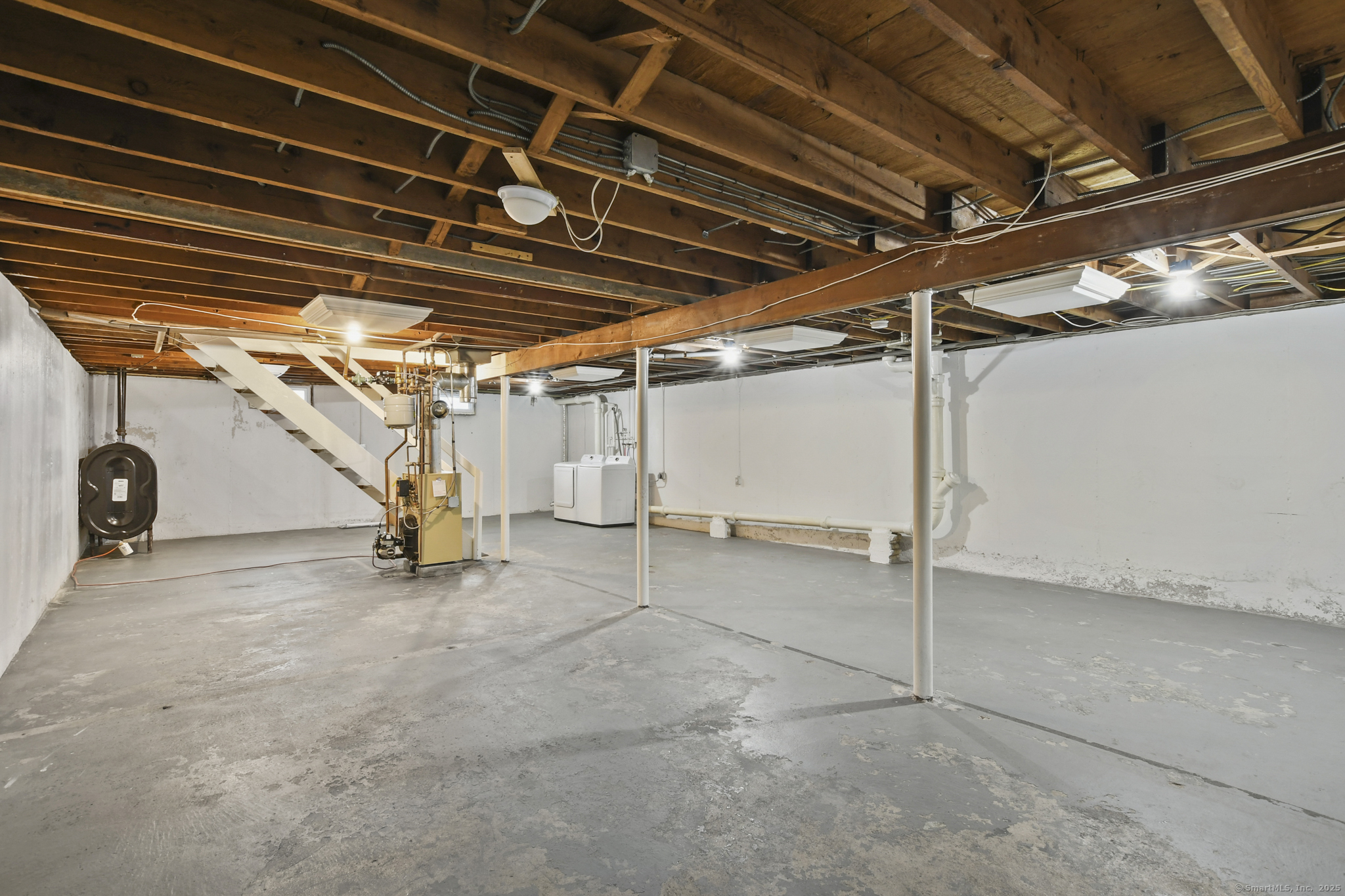 77 Clearview Avenue, Meriden, Connecticut image 32