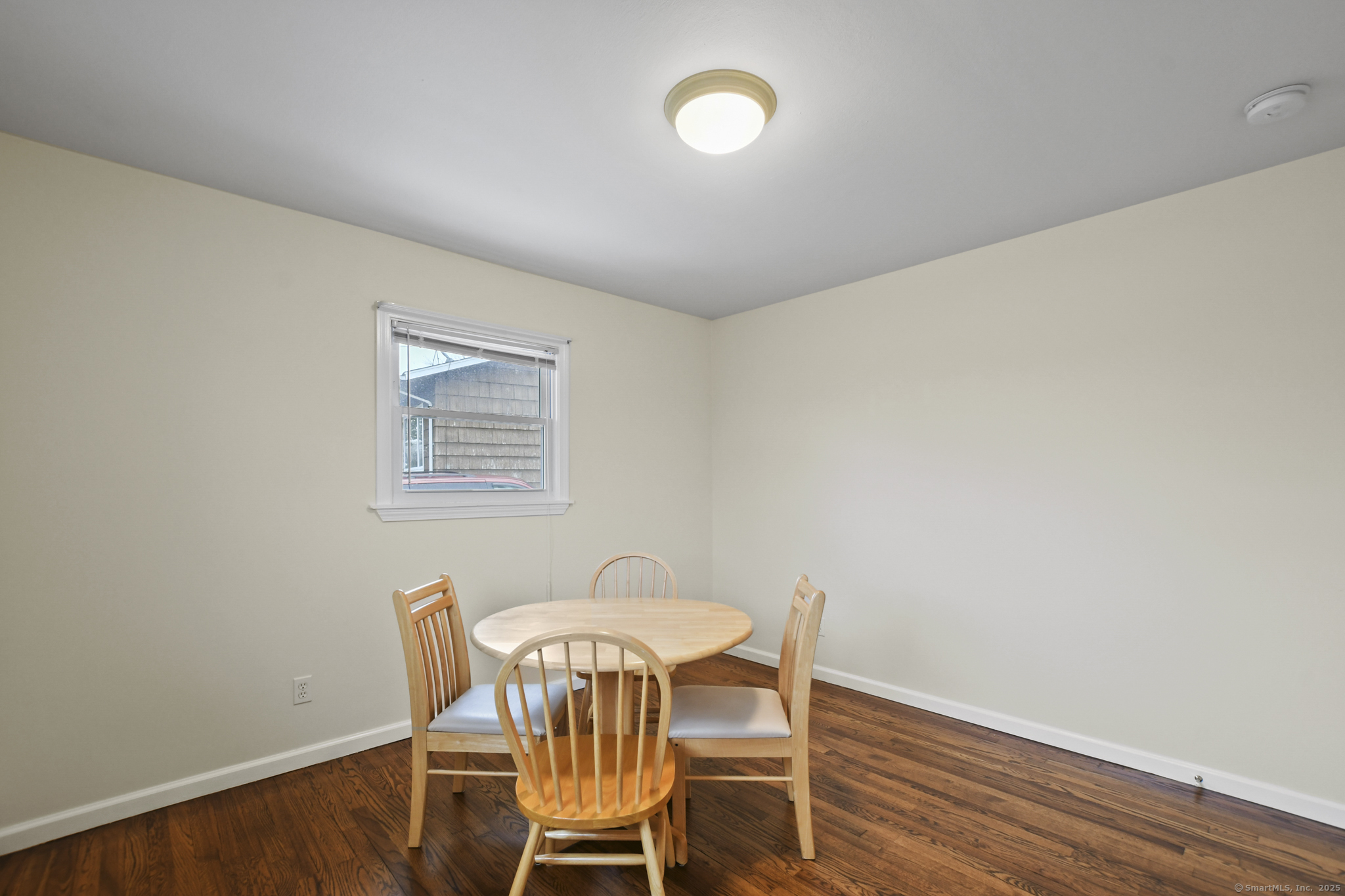 77 Clearview Avenue, Meriden, Connecticut image 18
