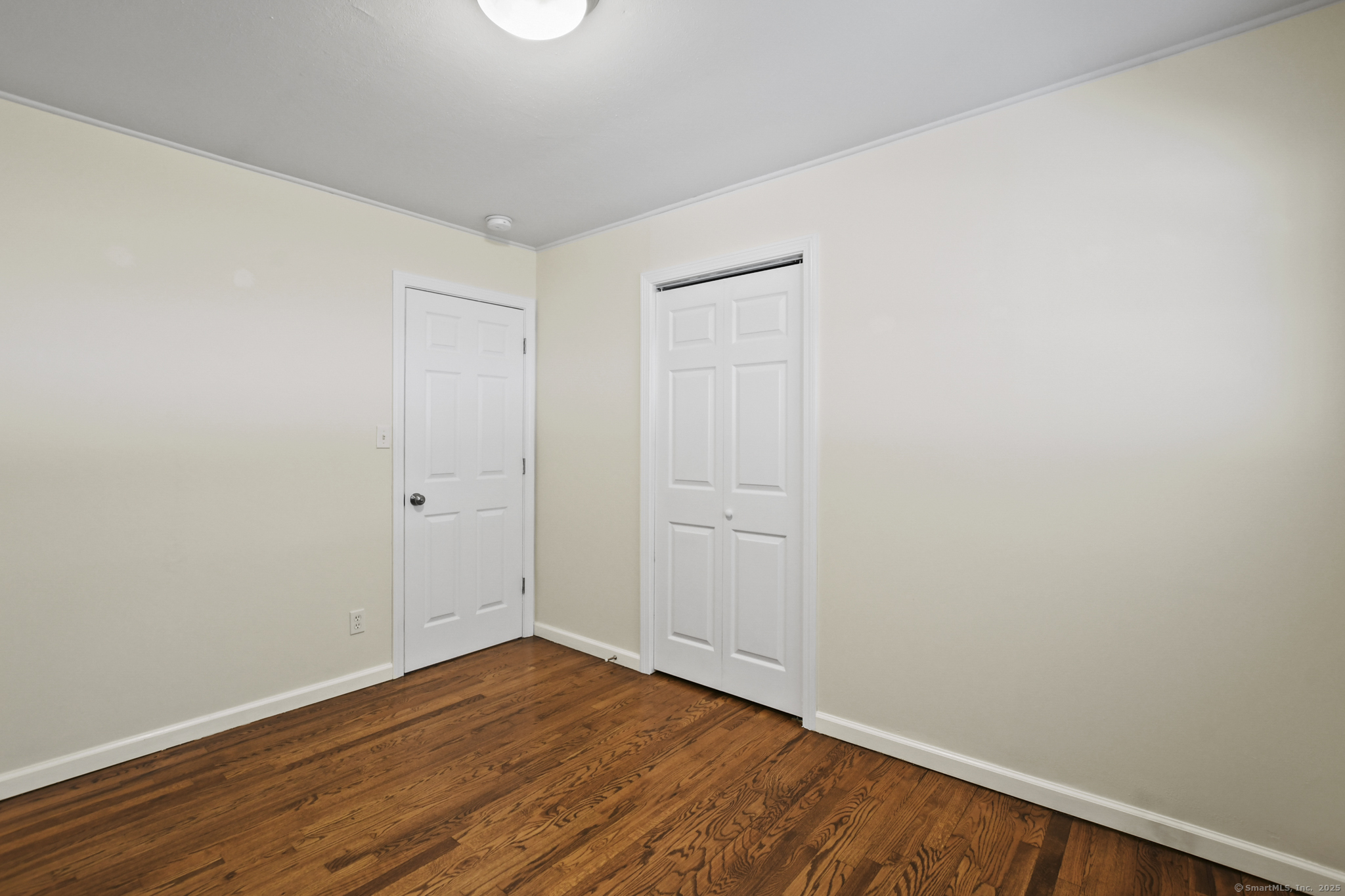 77 Clearview Avenue, Meriden, Connecticut image 24