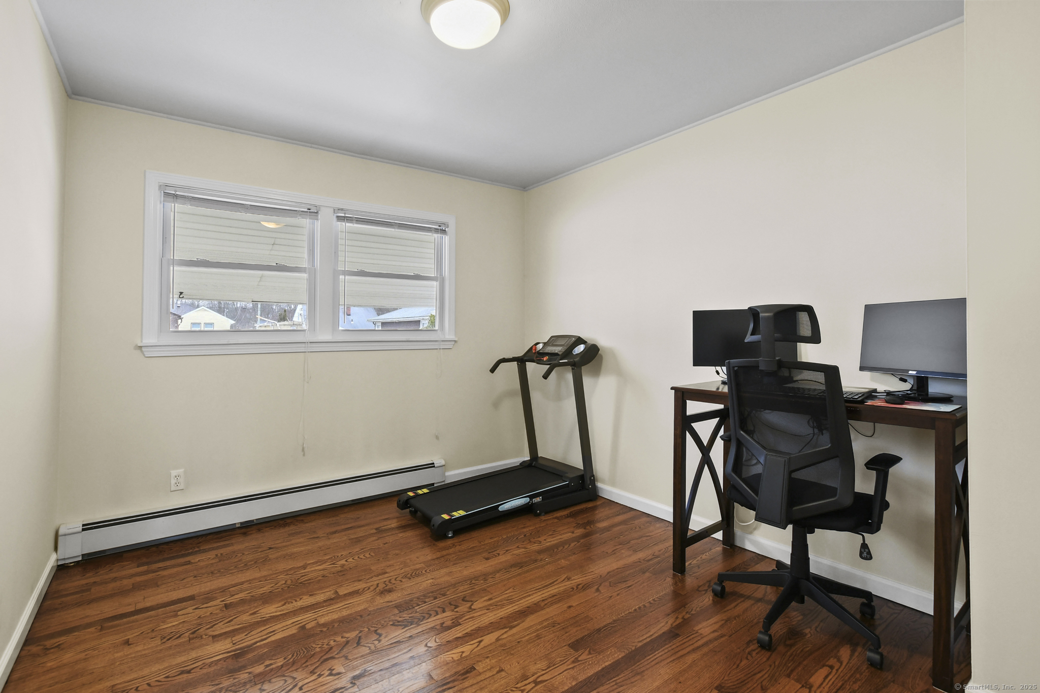 77 Clearview Avenue, Meriden, Connecticut image 25