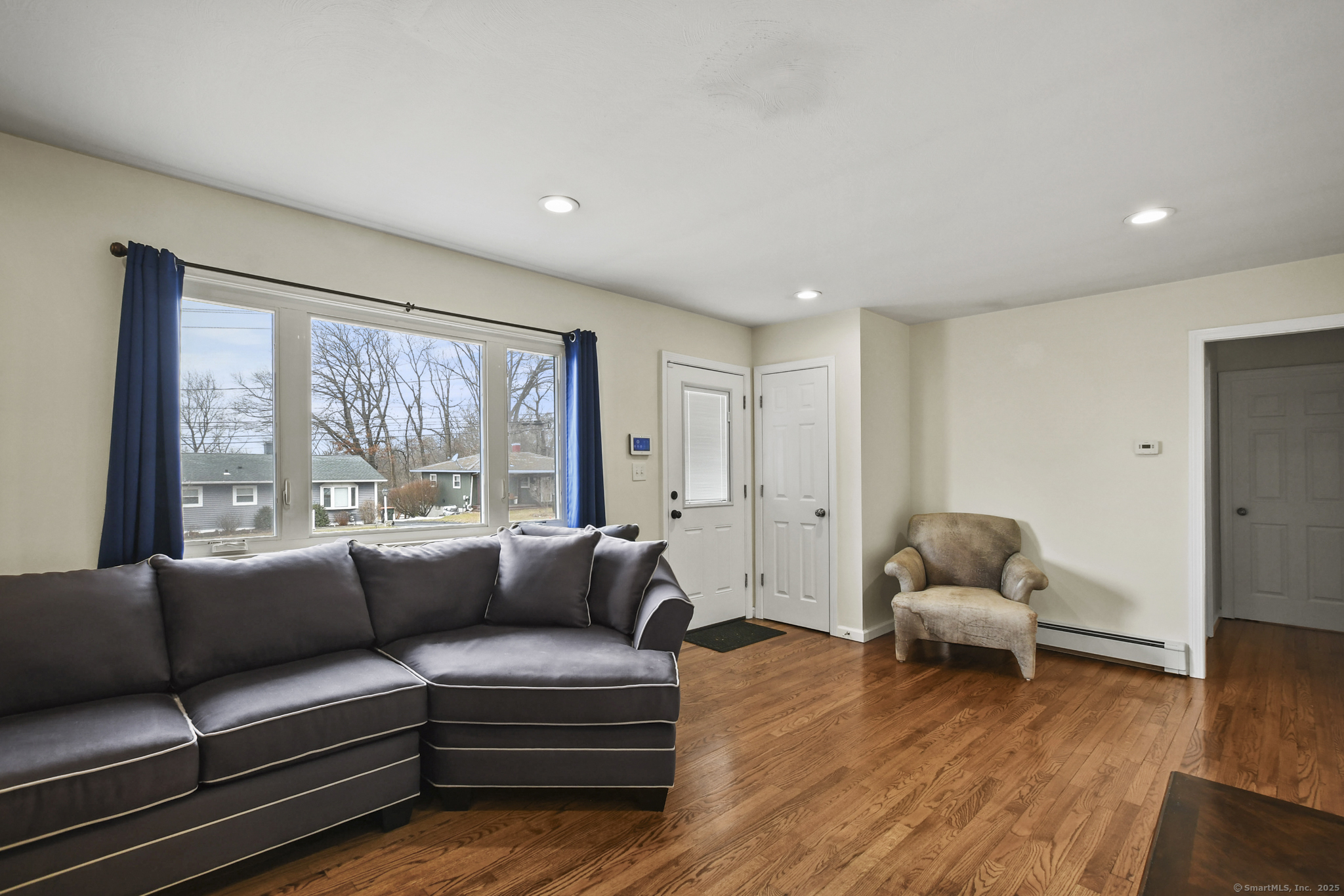 77 Clearview Avenue, Meriden, Connecticut image 8