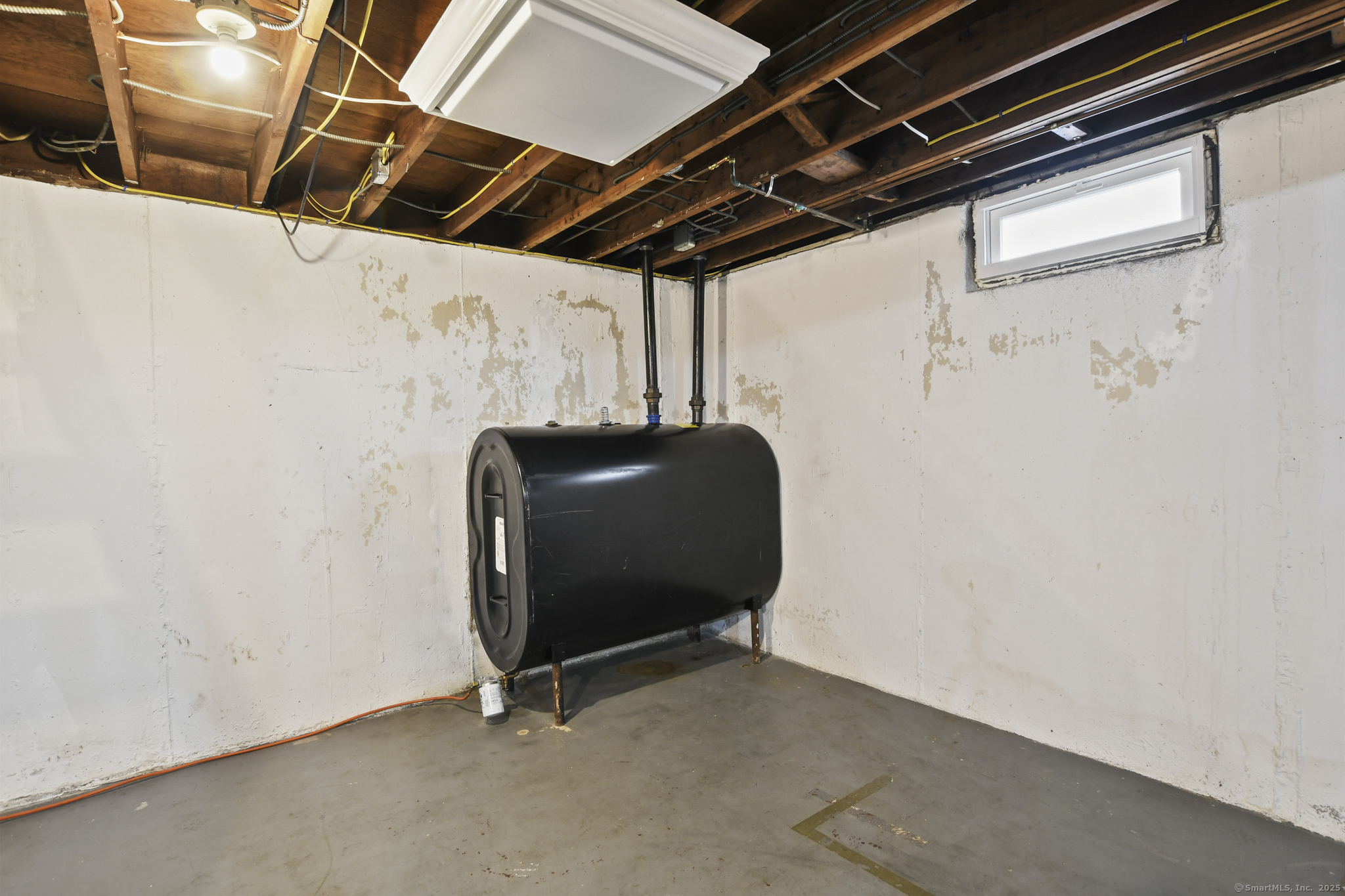 77 Clearview Avenue, Meriden, Connecticut image 35
