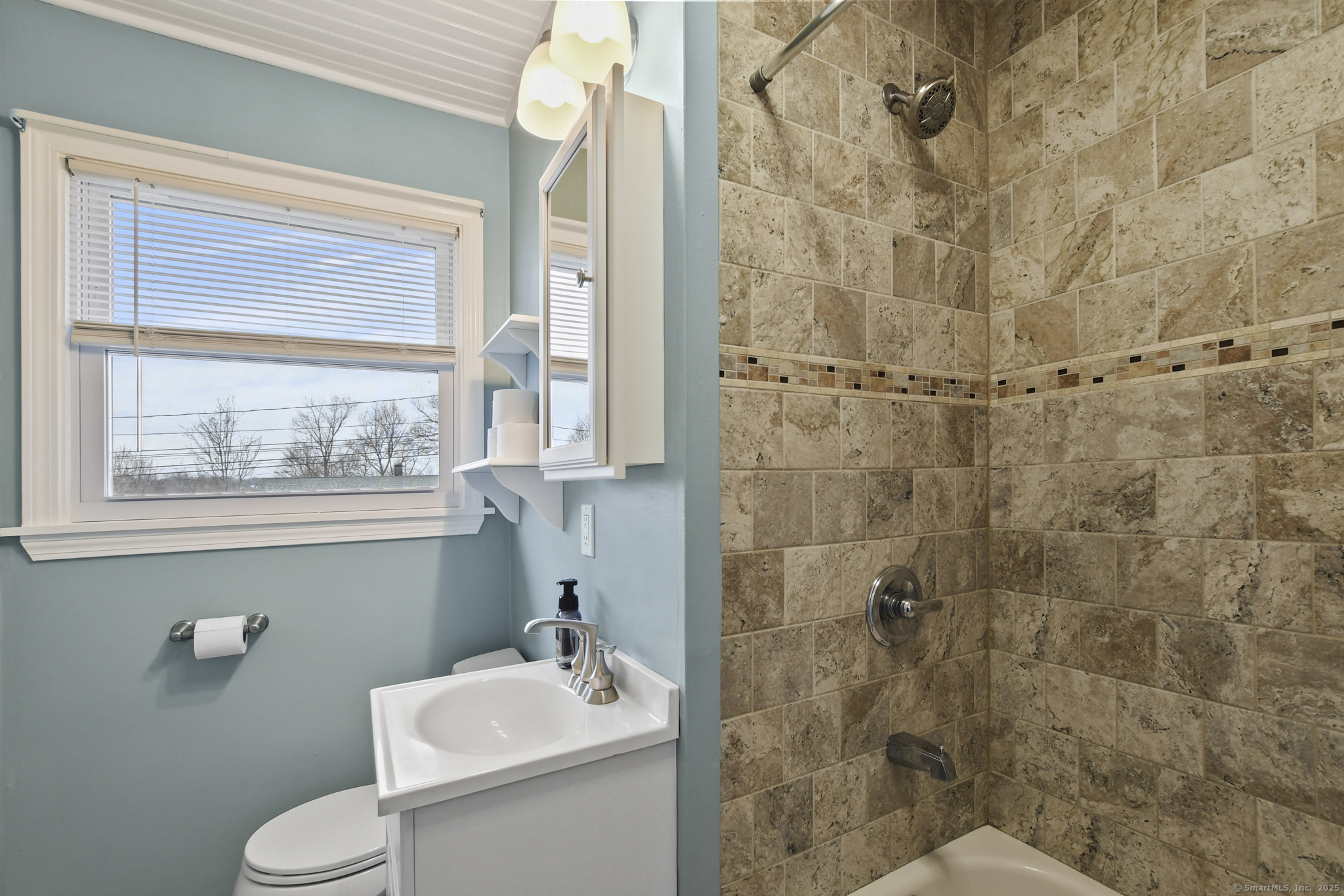 77 Clearview Avenue, Meriden, Connecticut image 22