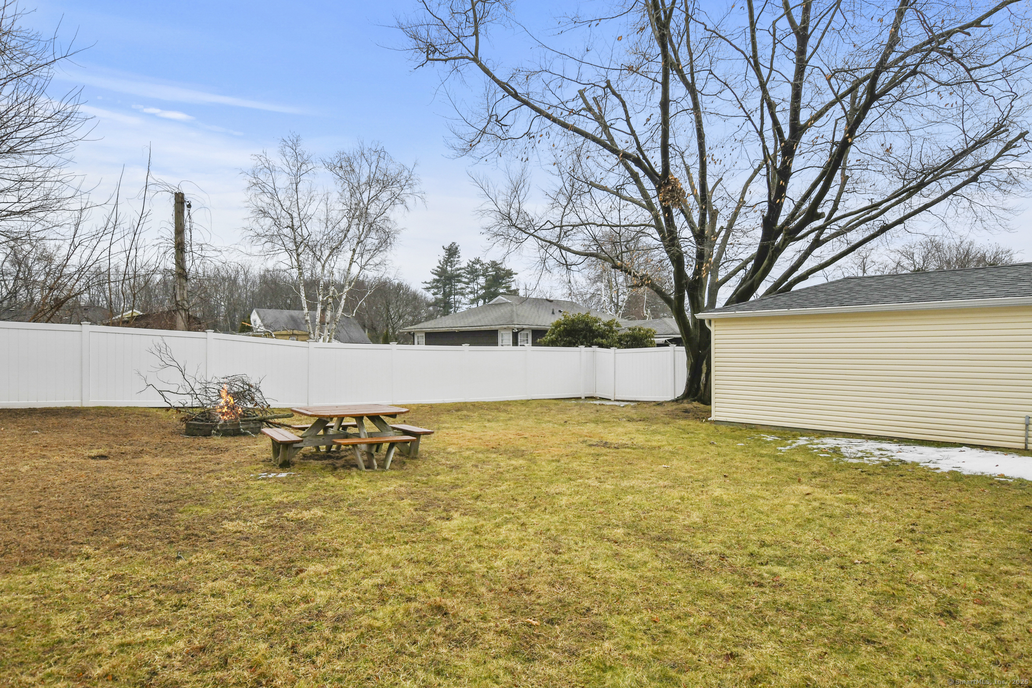 77 Clearview Avenue, Meriden, Connecticut image 39