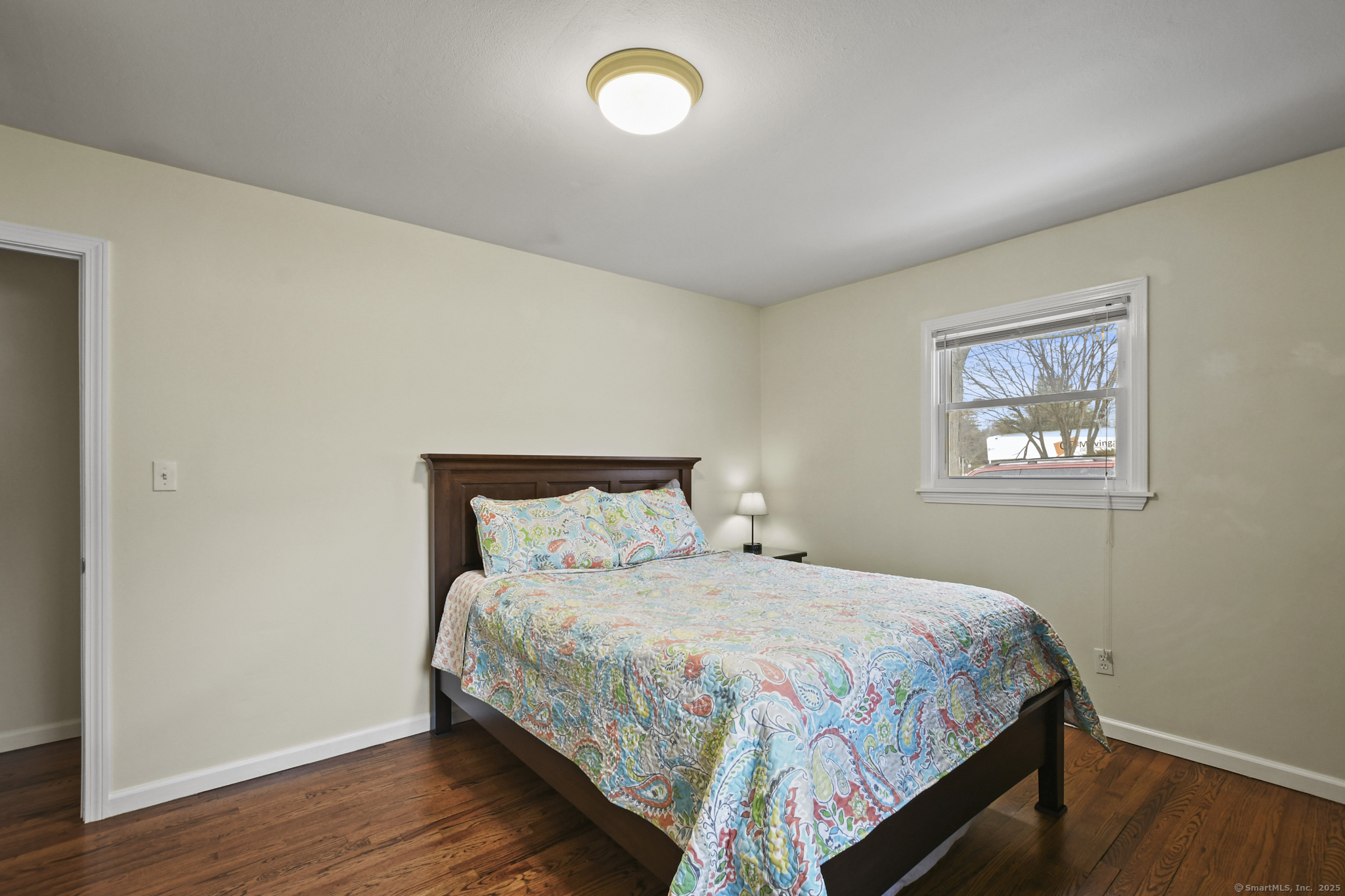 77 Clearview Avenue, Meriden, Connecticut image 15