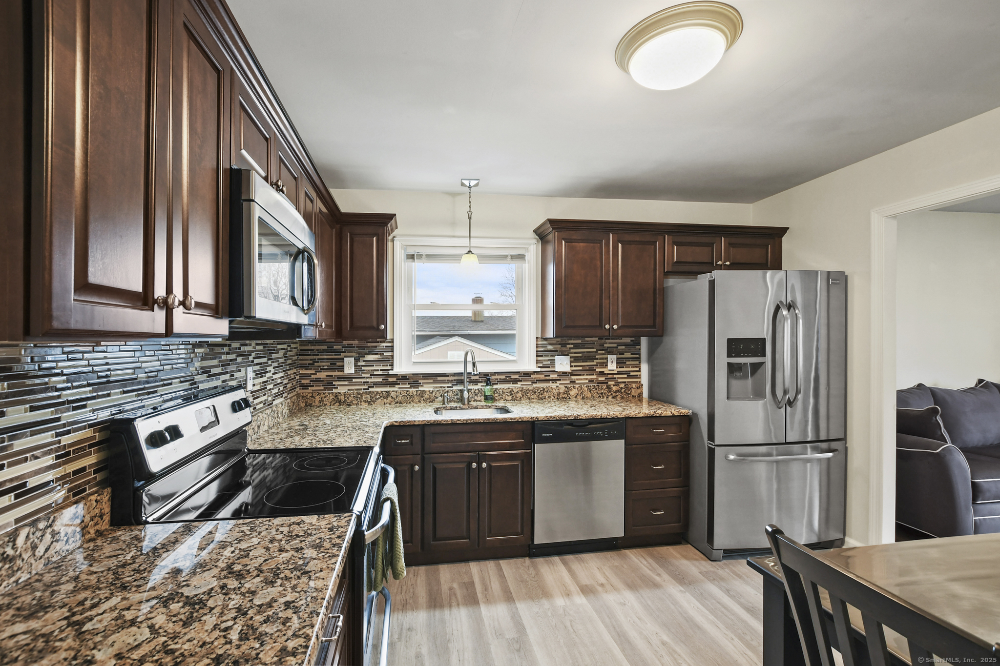 77 Clearview Avenue, Meriden, Connecticut image 13