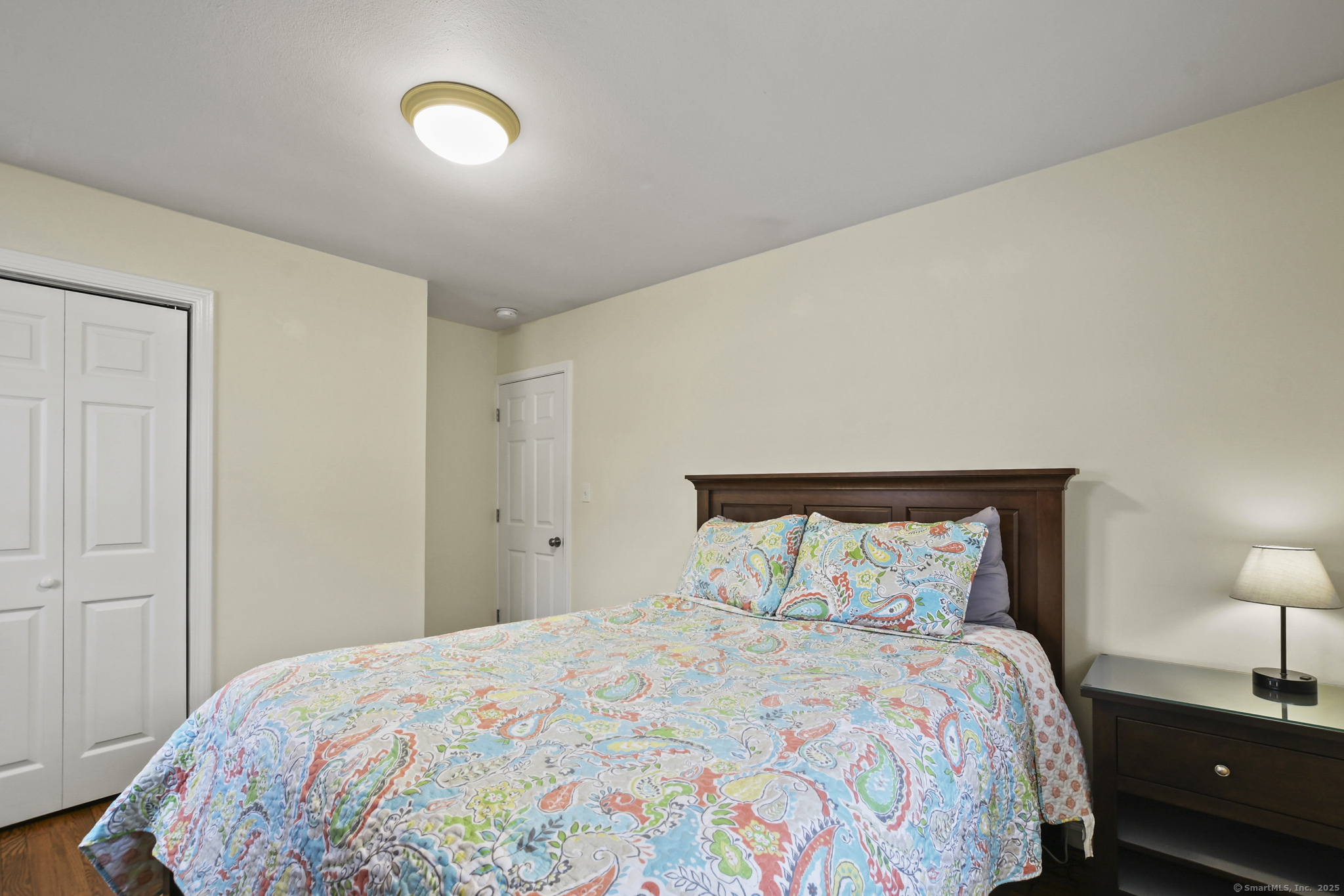 77 Clearview Avenue, Meriden, Connecticut image 16