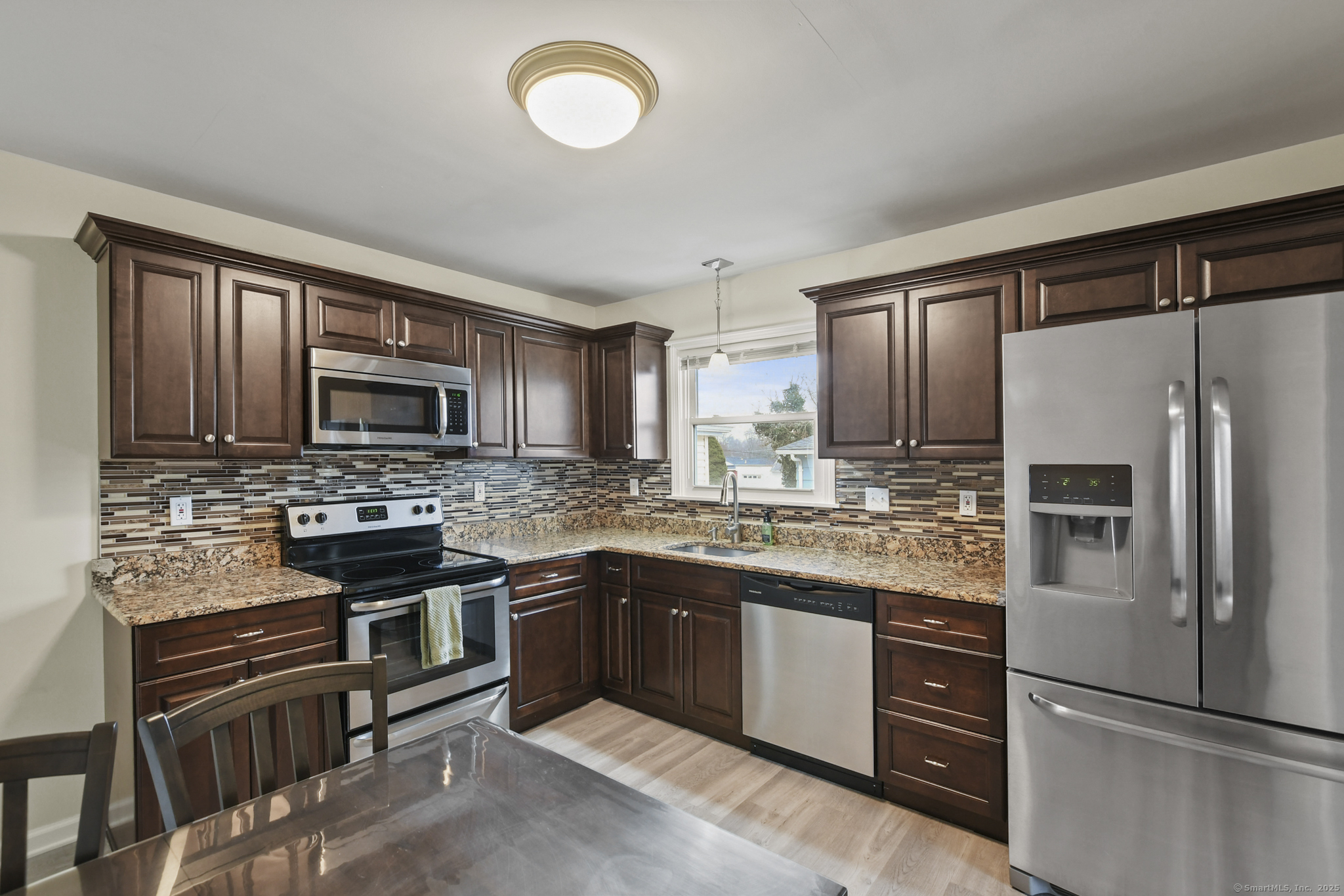77 Clearview Avenue, Meriden, Connecticut image 9