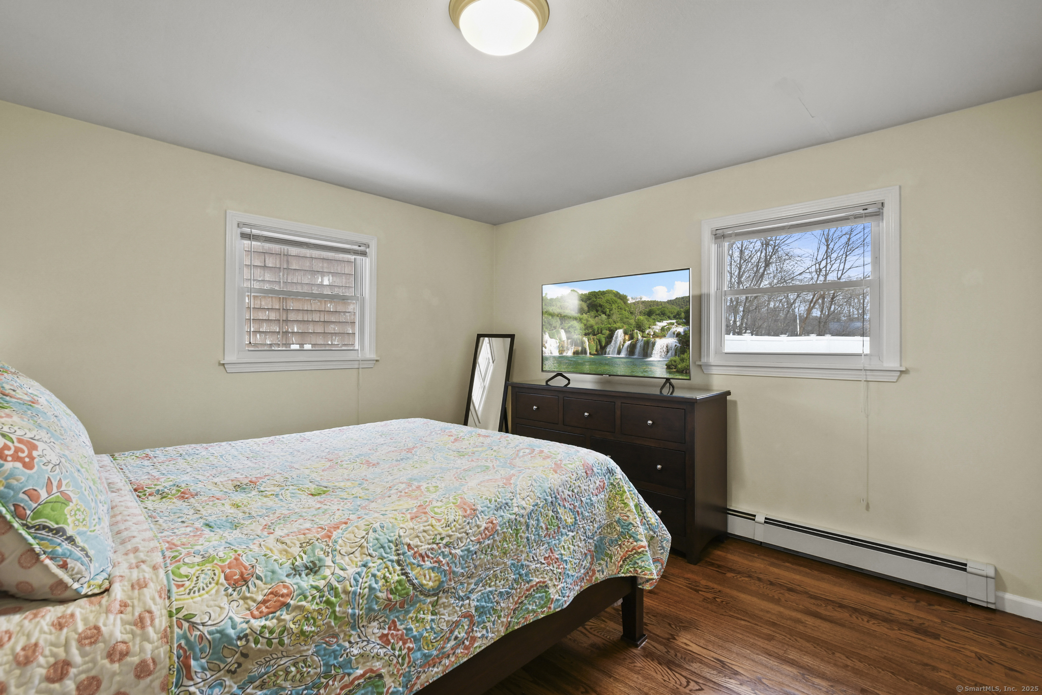 77 Clearview Avenue, Meriden, Connecticut image 14