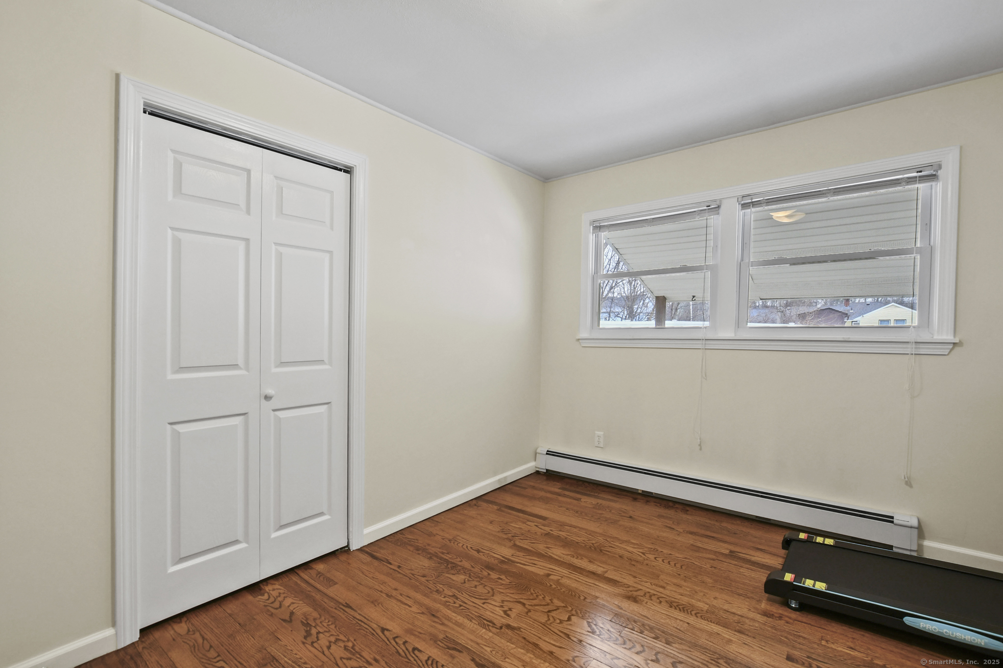 77 Clearview Avenue, Meriden, Connecticut image 26