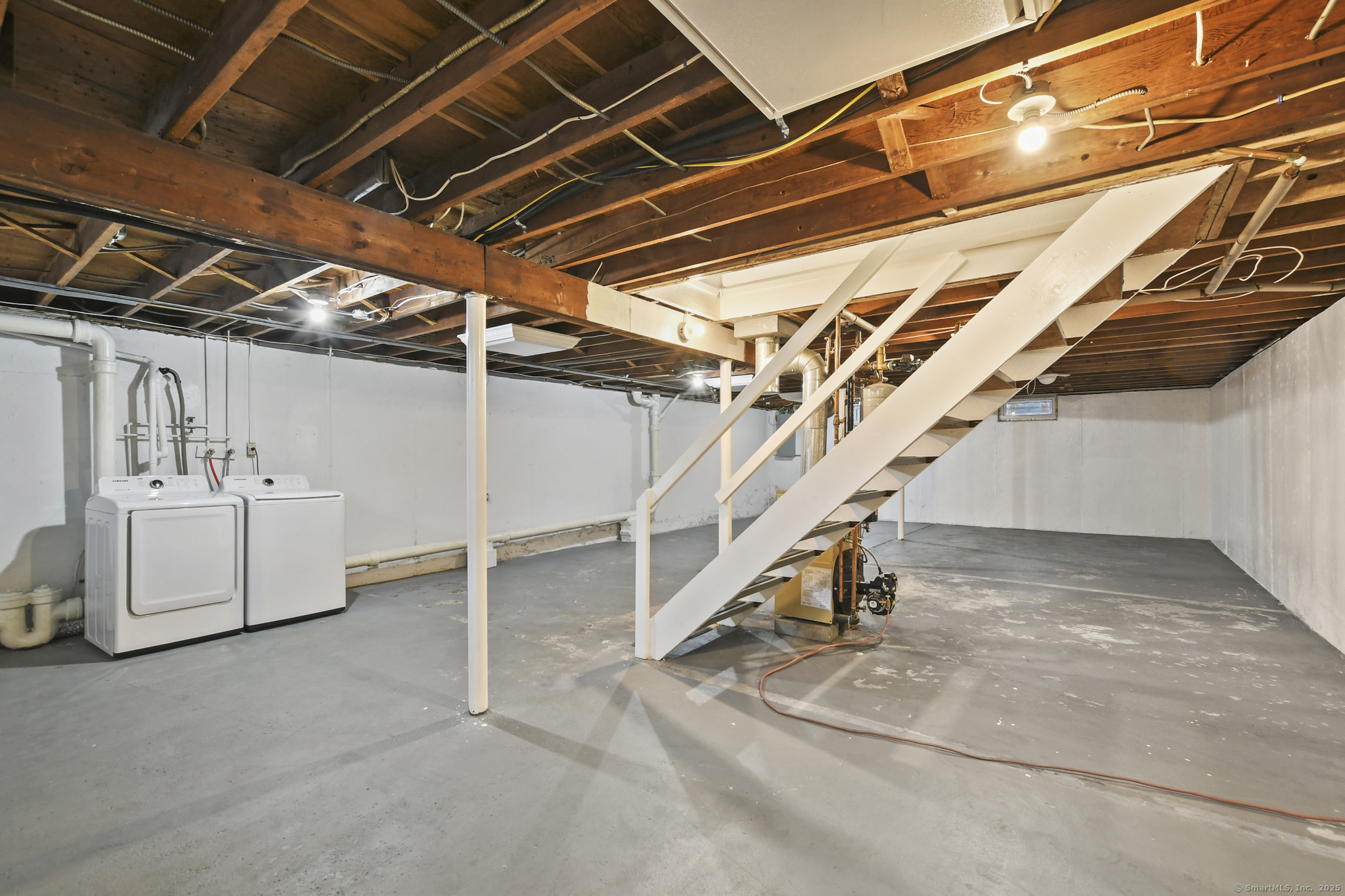 77 Clearview Avenue, Meriden, Connecticut image 34