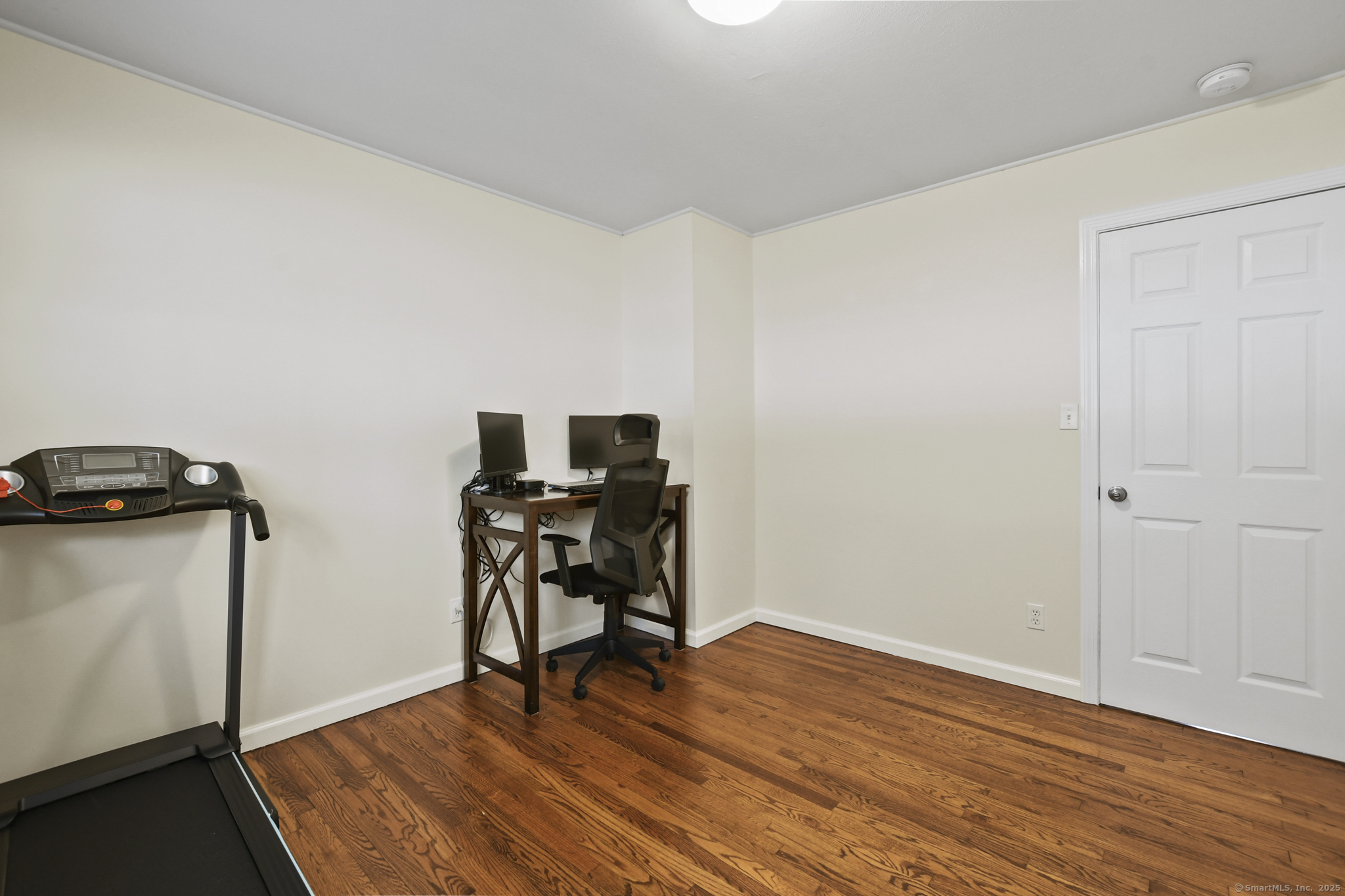 77 Clearview Avenue, Meriden, Connecticut image 27