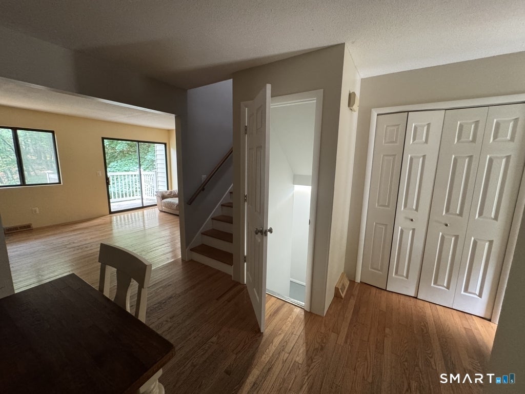 54 Currier Place 54