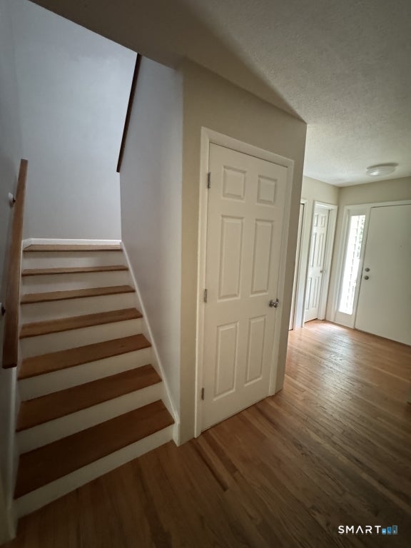 54 Currier Place 54